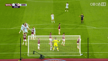 开云体育APP下载-克罗地亚力克勒沃库森，蒂亚戈统治全场