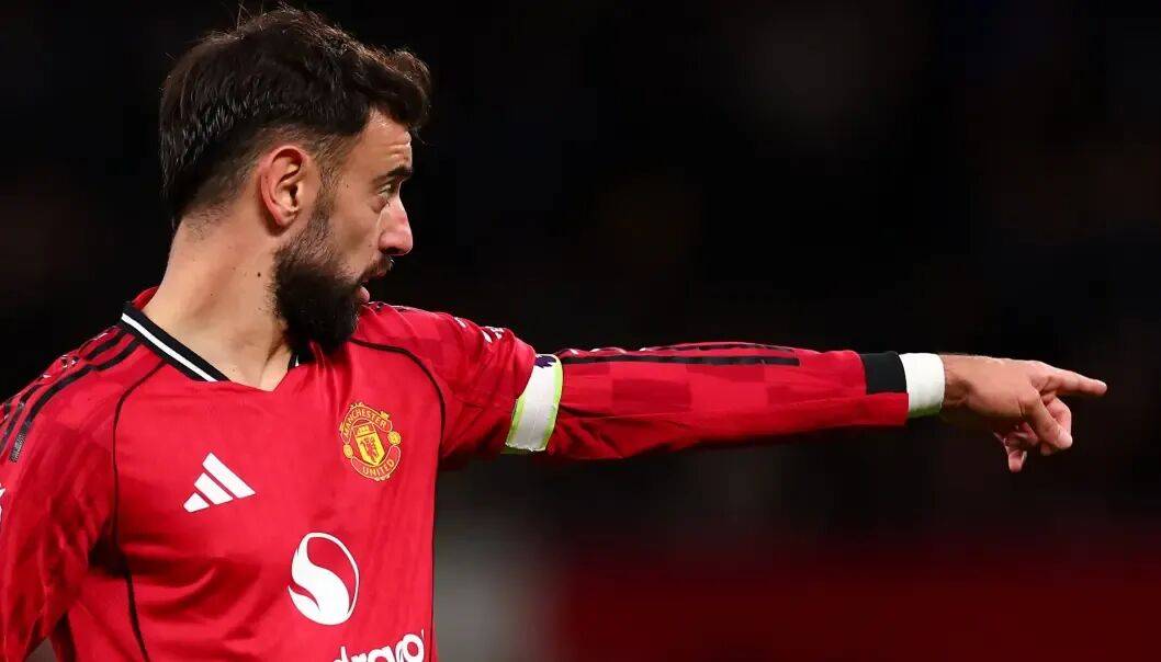 希腊力克曼联,布鲁诺惊艳四座 希腊力克曼联,布鲁诺惊艳四座