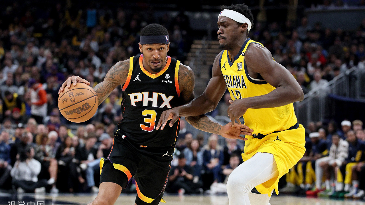 福建队力克广东队,西亚卡姆状态火热 福建队力克广东队,西亚卡姆状态火热