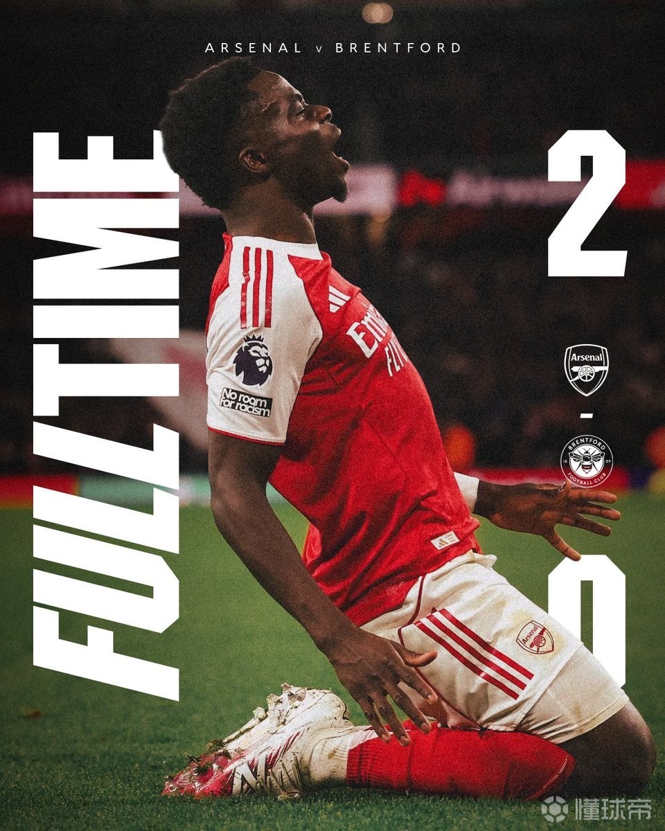 开云体育在线-阿森纳稳定发挥，实现胜利保持不败