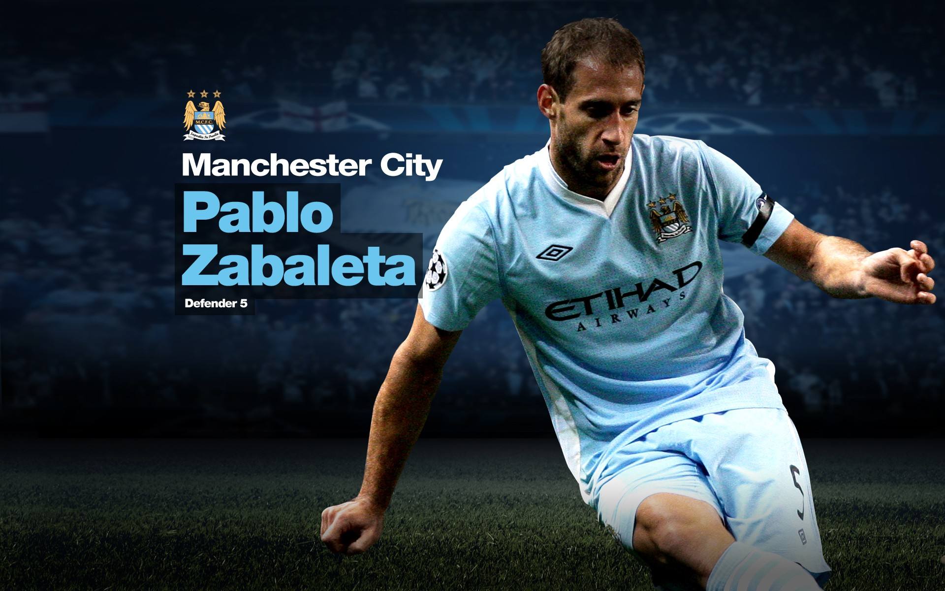 开云平台-曼城遭遇里昂，能否全取三分？