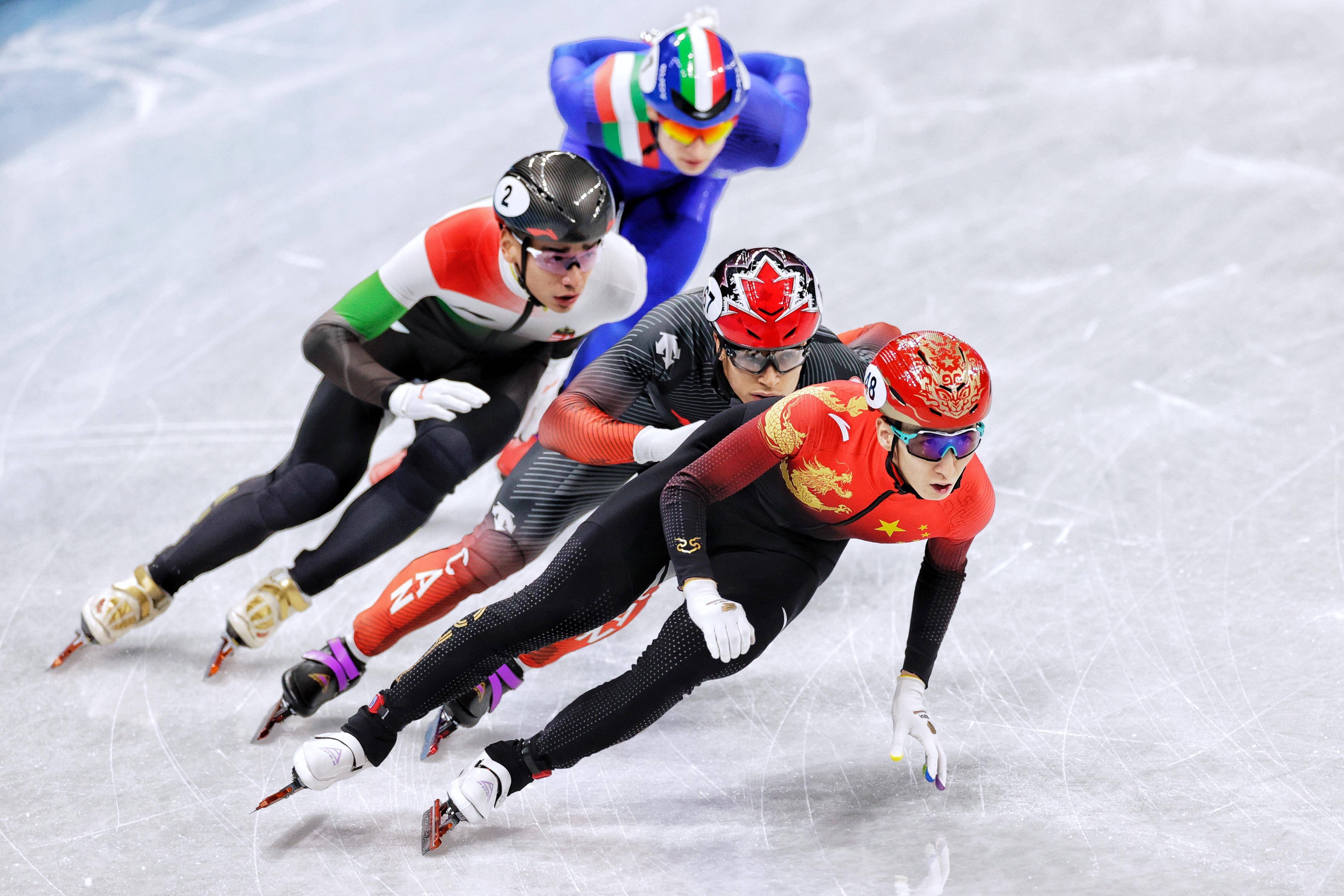 开云下载-精彩瞬间回放：球员完美表现