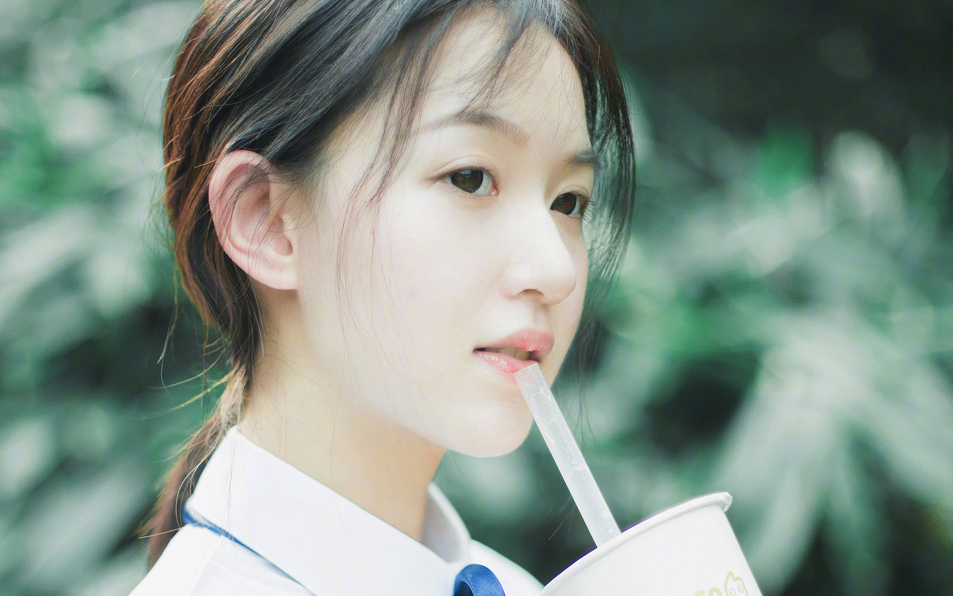 绿茵豪门角力与篮网狂胜风暴，跨越时空的焦点战启示录