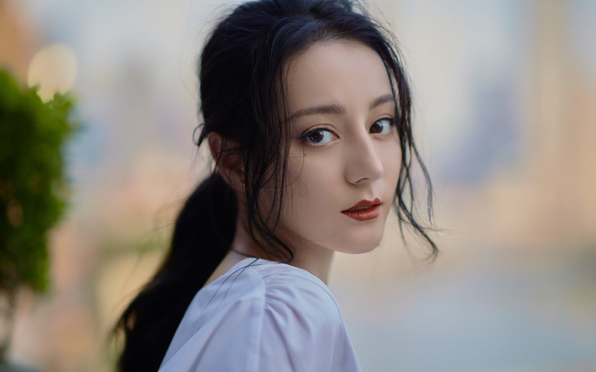 开云体育APP下载-绅士铁卫的致命一击，皮克头槌终结利物浦王朝幻梦