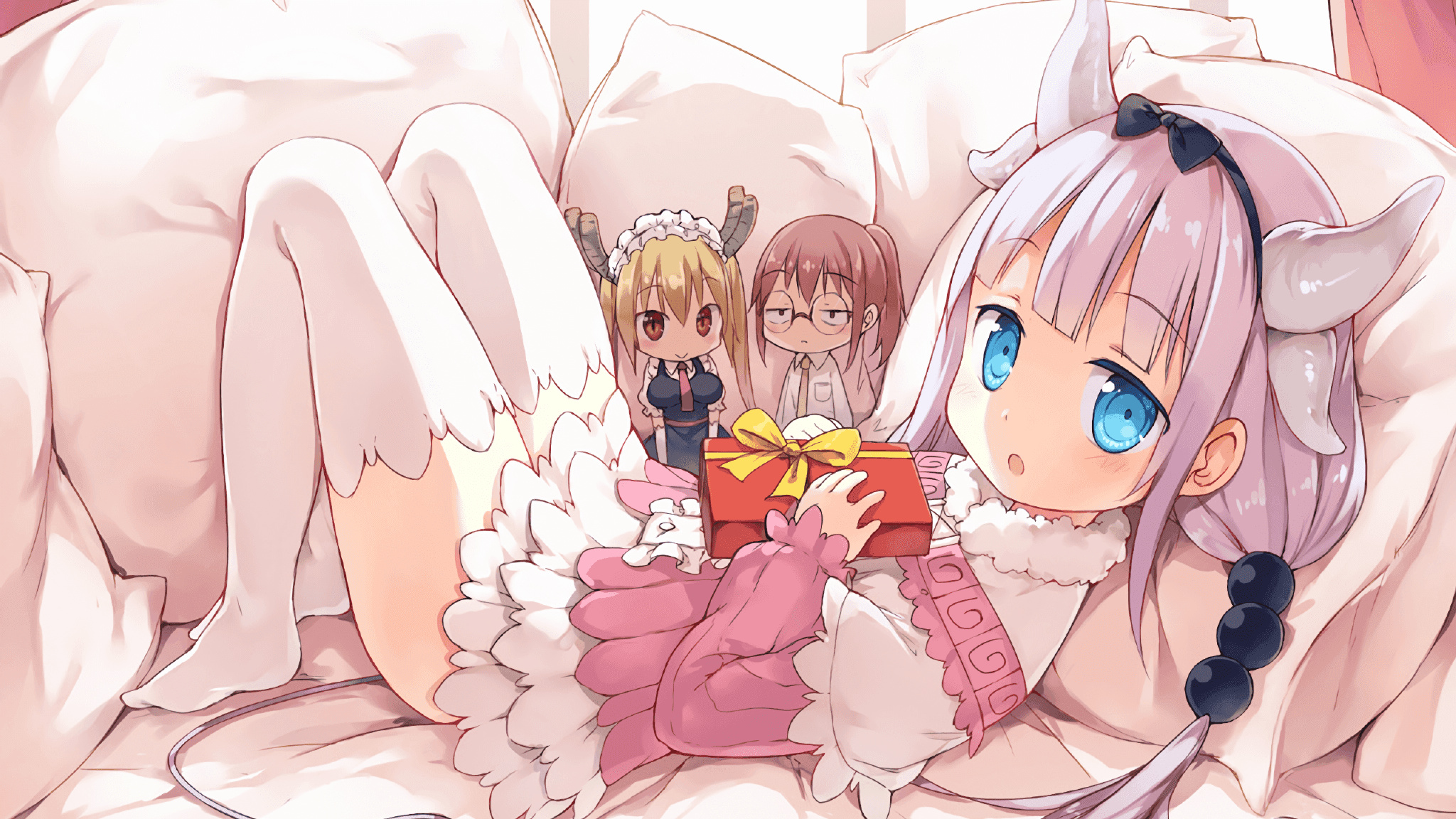 渺小星辰与伟大苍穹,马克西之夜与评分背后的体育真谛