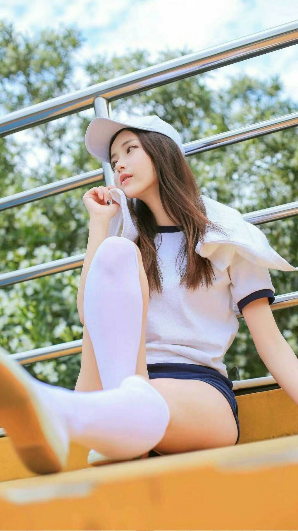 欧冠级绞杀！切尔西绝地翻盘，德国铁帅的城墙轰然倒塌