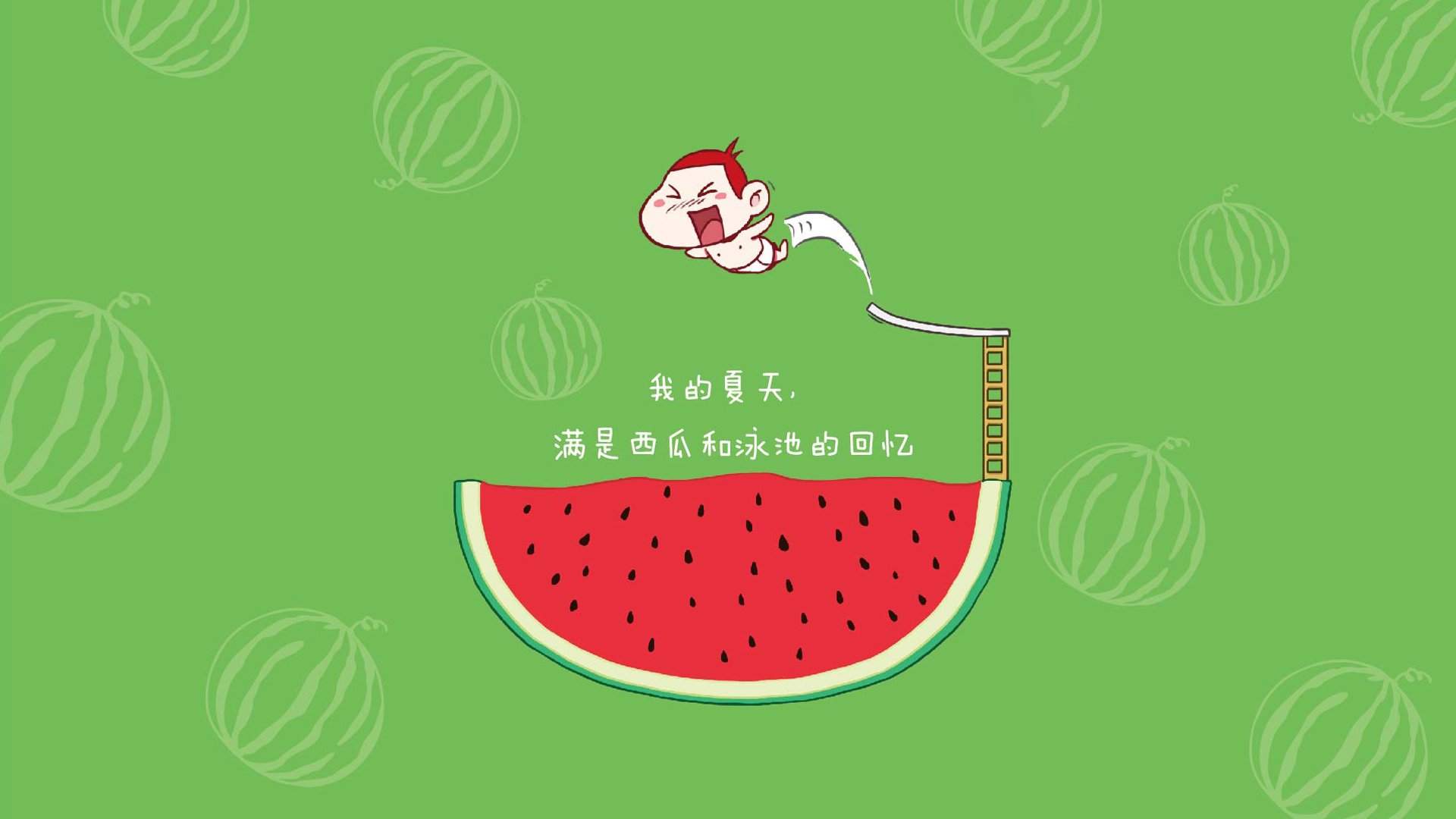 开云体育平台APP-用节奏钳住绿岛心跳，当墨西哥舞步踏入亚平宁，马丁内利在意甲焦点战中奏响接管乐章