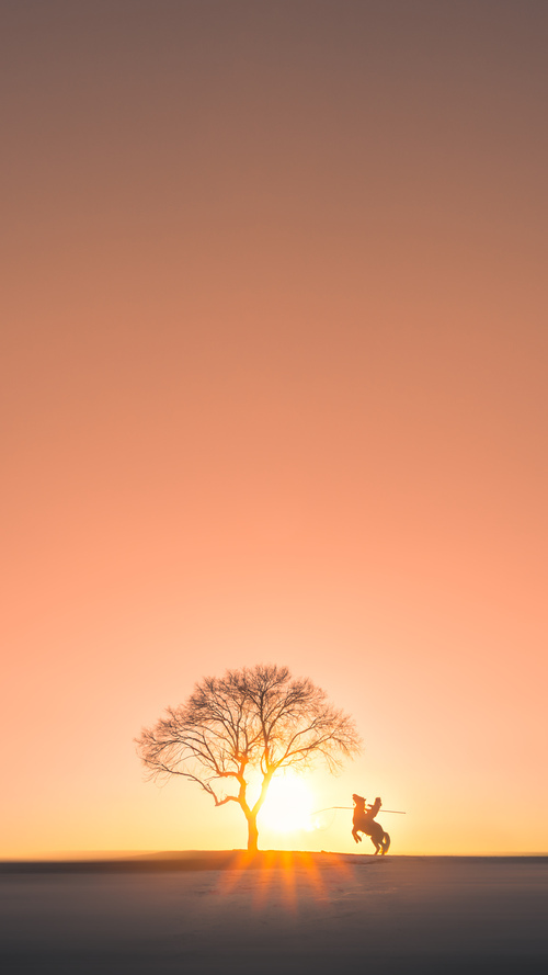 死神重临,杜兰特末节封神,太阳以烈焰压制雷霆万钧