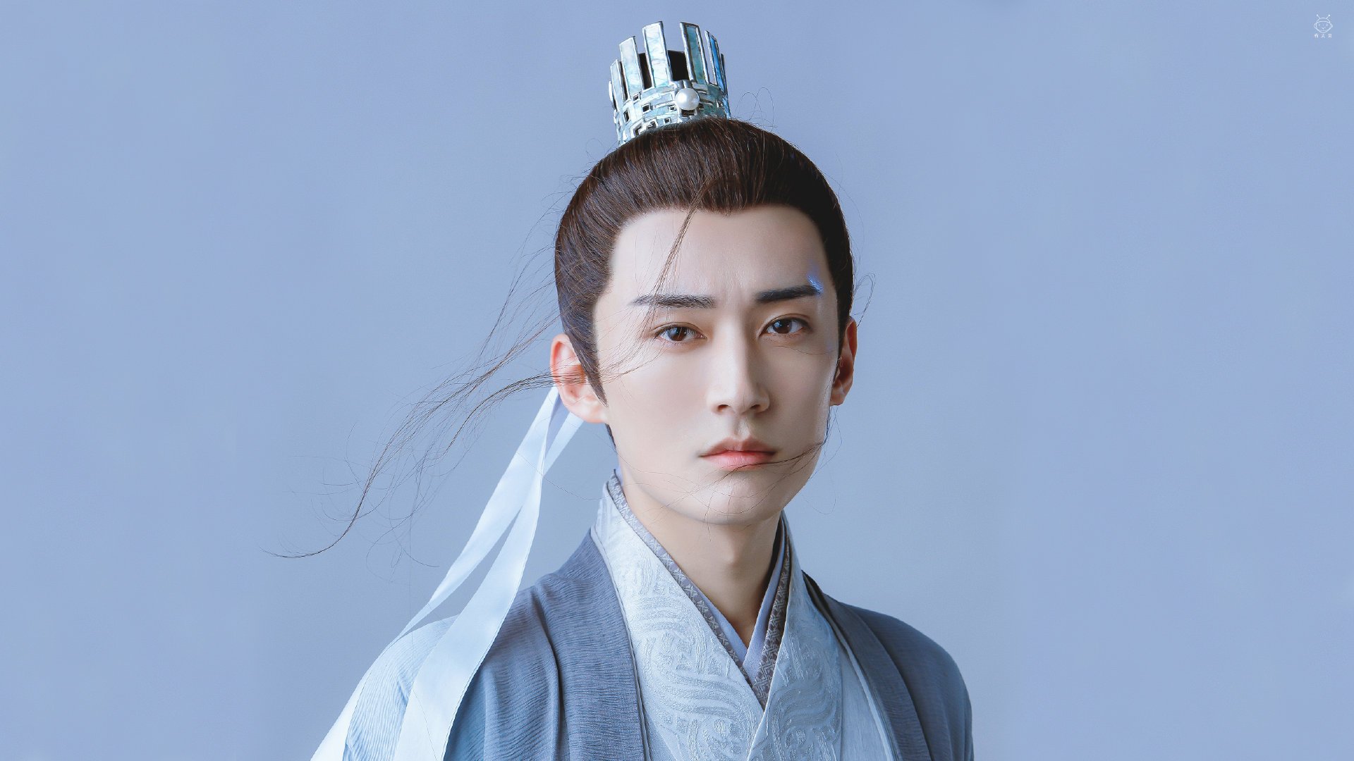 爆冷夜！克莱·汤普森竟成勇士终结者？灰熊逆袭背后的致命关键先生