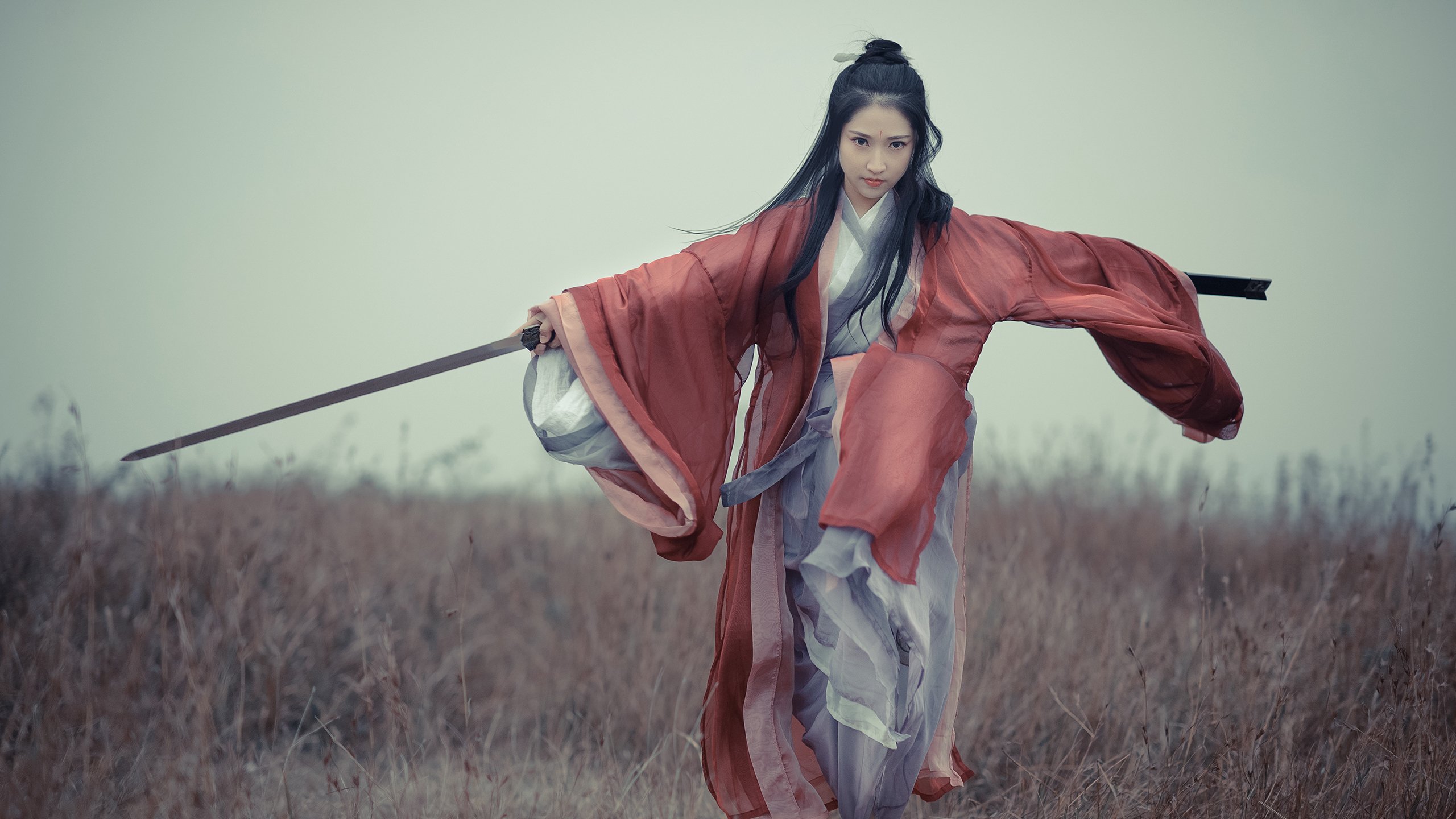 跨越时空的生死战，论绝境中那颗为胜利跳动的心