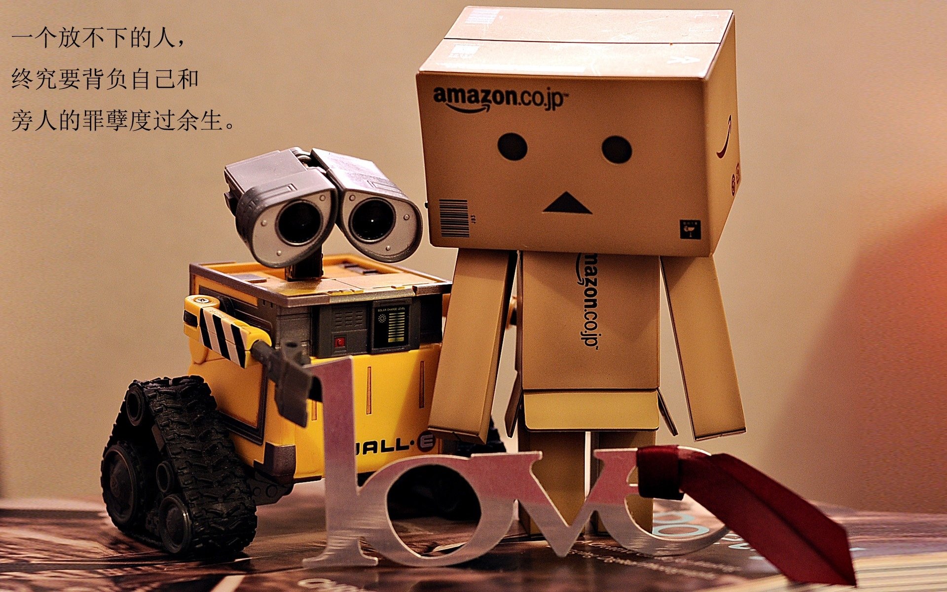 西亚卡姆主宰比赛走向，76人狂胜开拓者