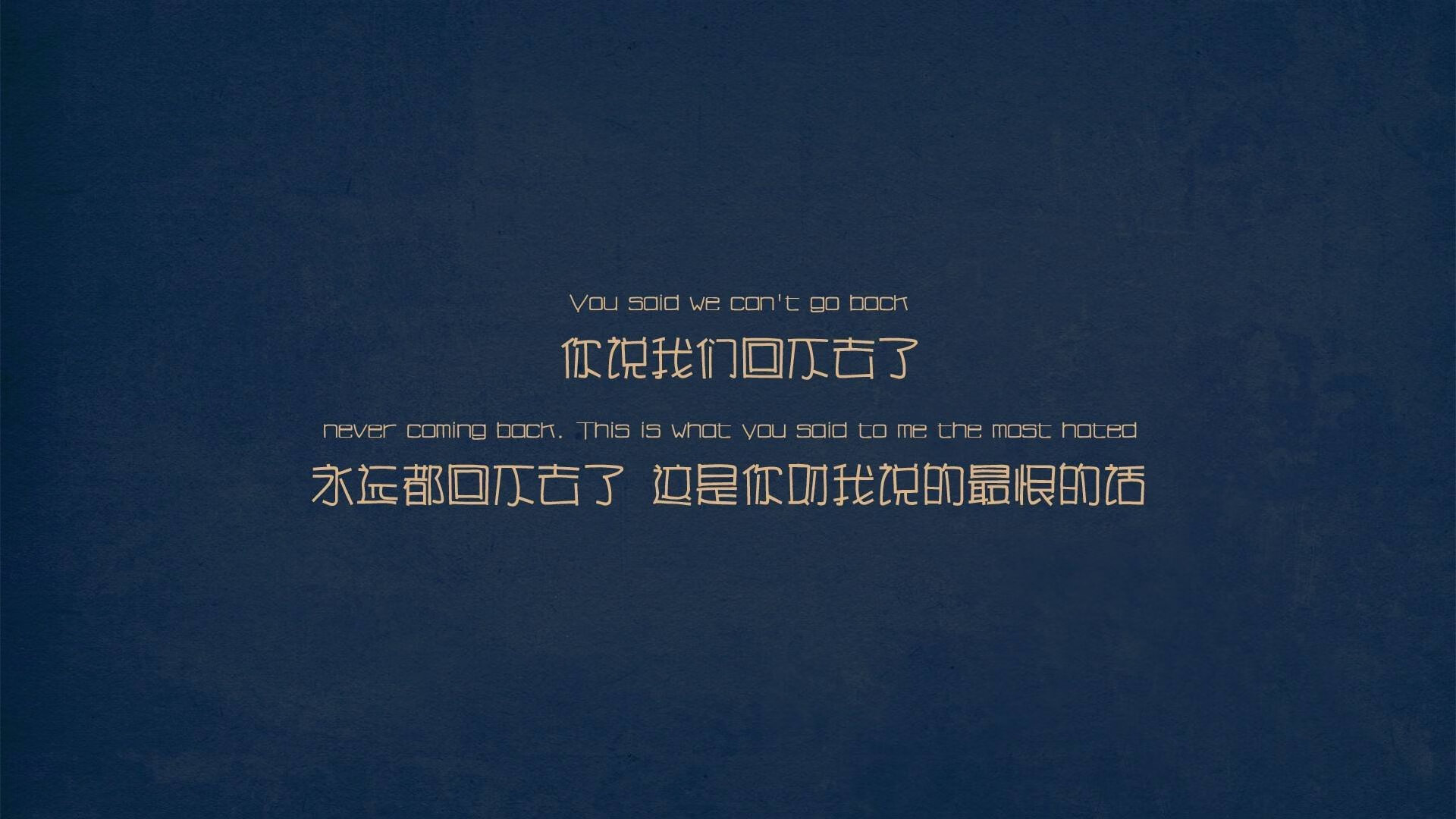 开云体育中国-京多安一剑封喉，曼城淘汰韩国势力晋级