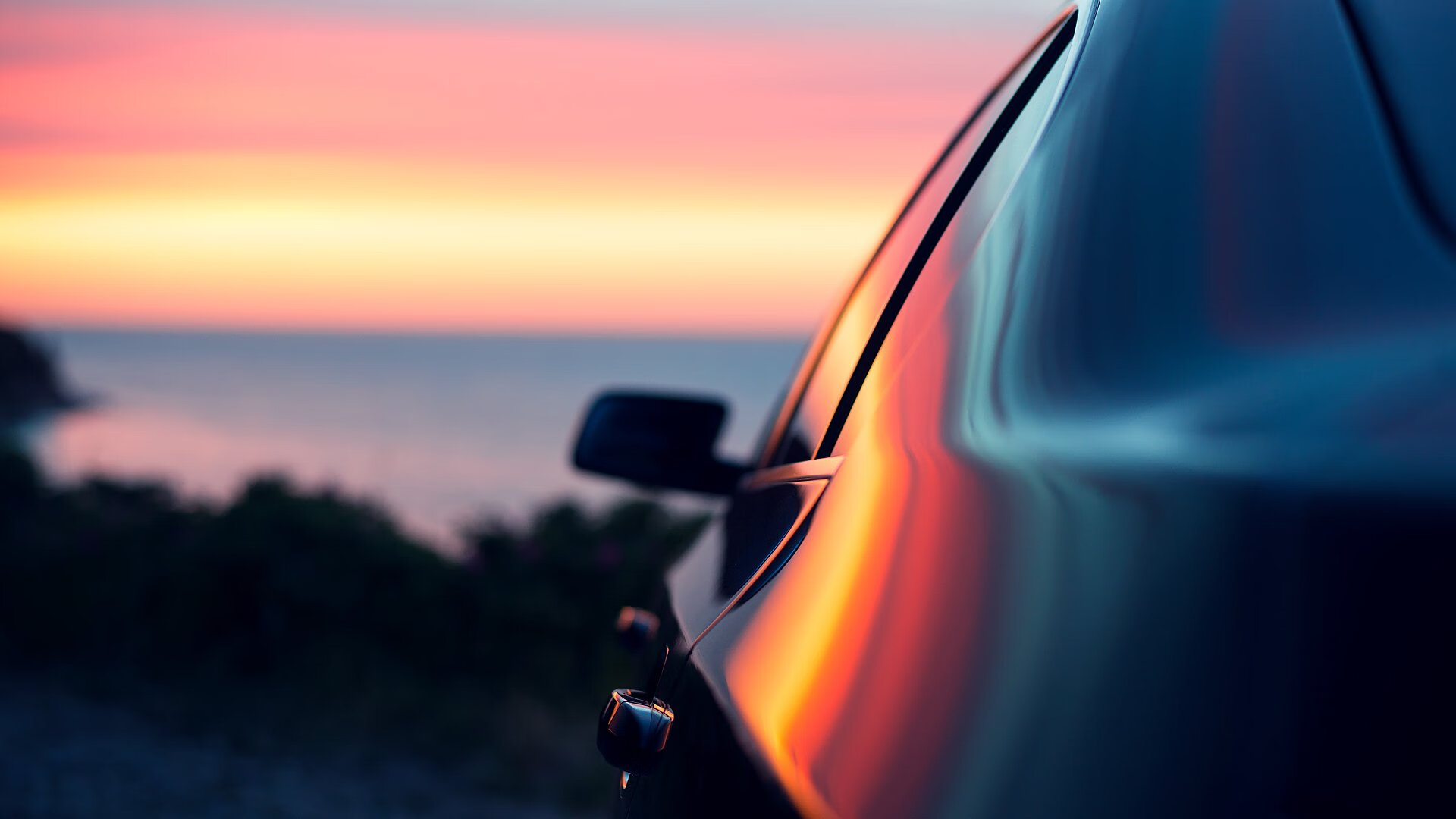 京多安一剑封喉，曼城淘汰韩国势力晋级