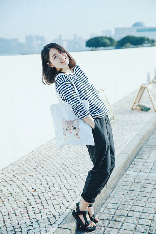 抢七终章,桑巴荣耀—巴西全球巅峰赛力克韩国问鼎