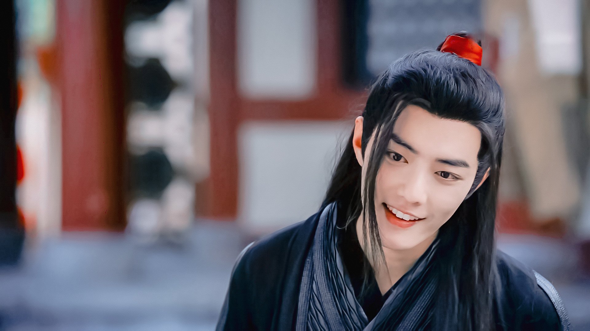 开云体育-钢铁交响曲，德国装甲军团踏平委内瑞拉，皮克大师级演出接管世界排名争夺战