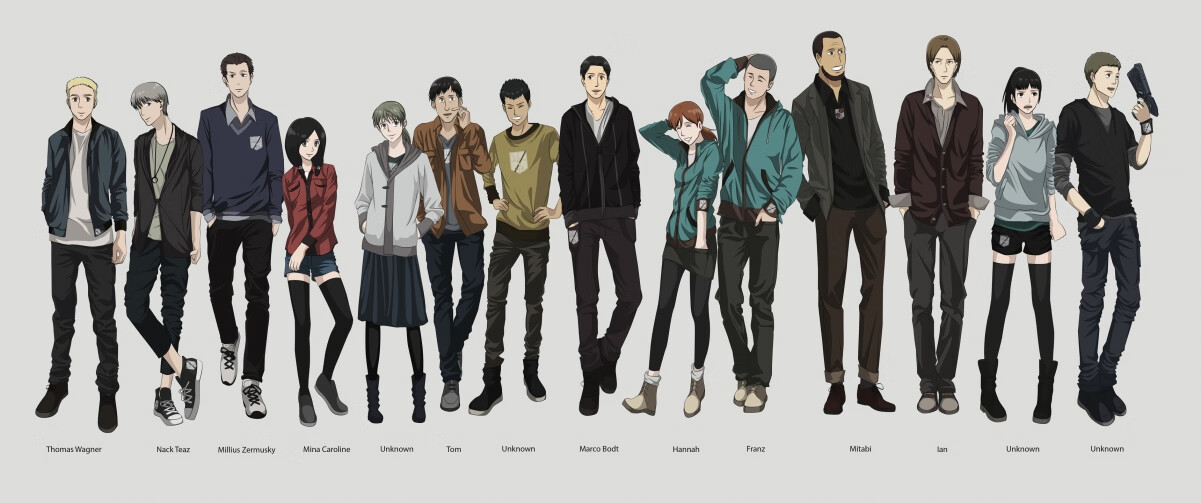 中国带走埃及，卡瓦哈尔的关键先生时刻