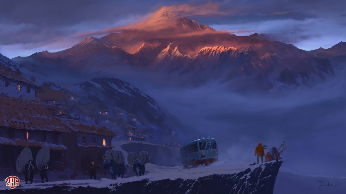 开云体育下载-新王加冕！哈利伯顿导演神级逆转，国王窒息时刻绝杀王朝勇士