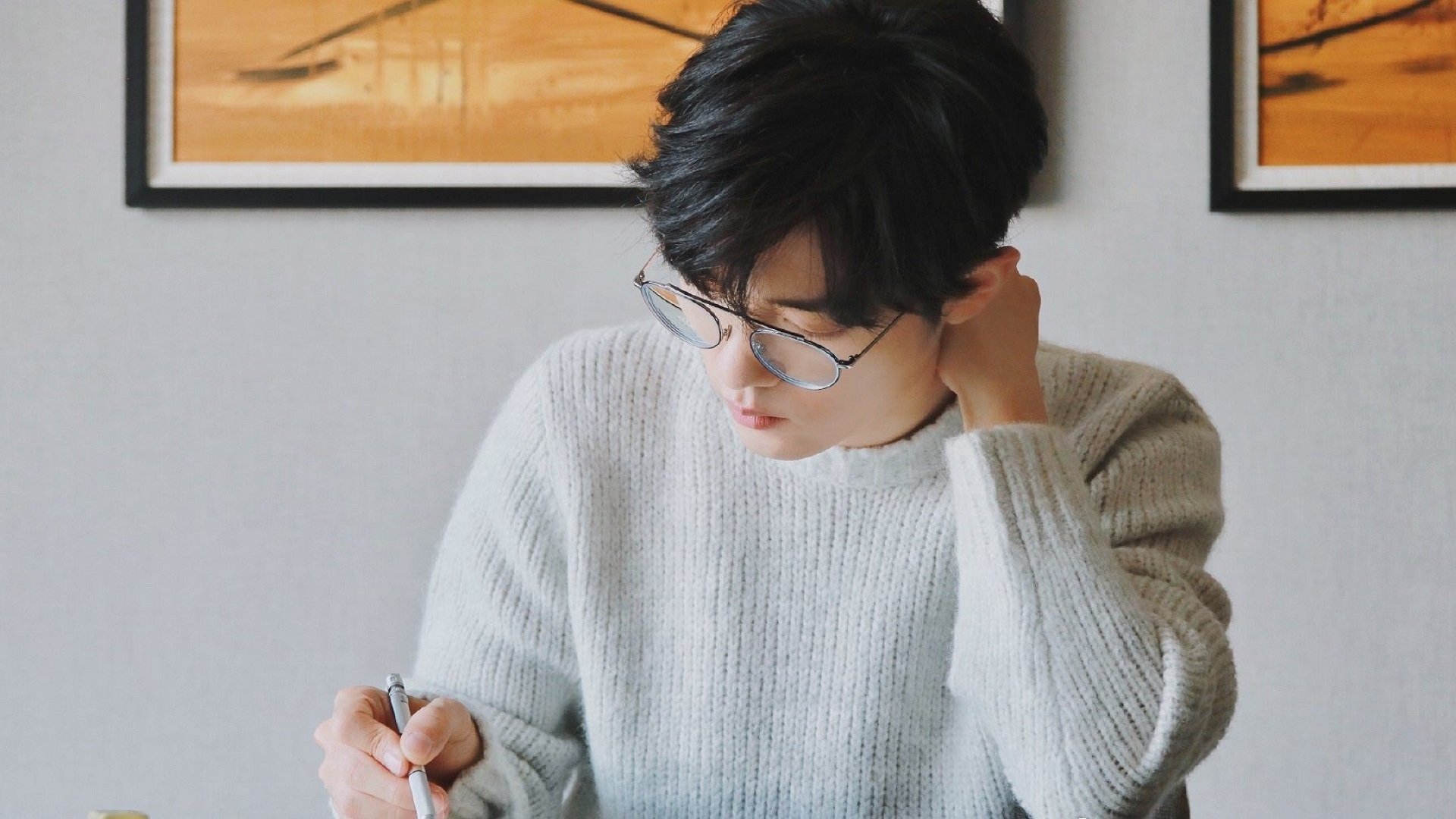 西亚卡姆末节统治攻防,火箭窒息性得分潮淹没湖人