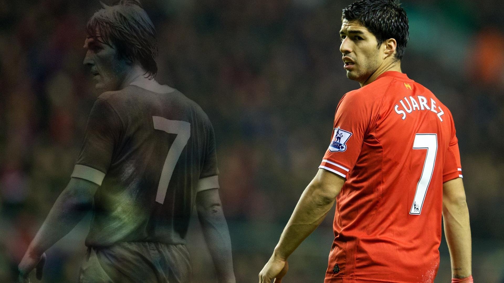 开云体育登录-欧冠半决赛之夜，富安健洋，舞台越大越强