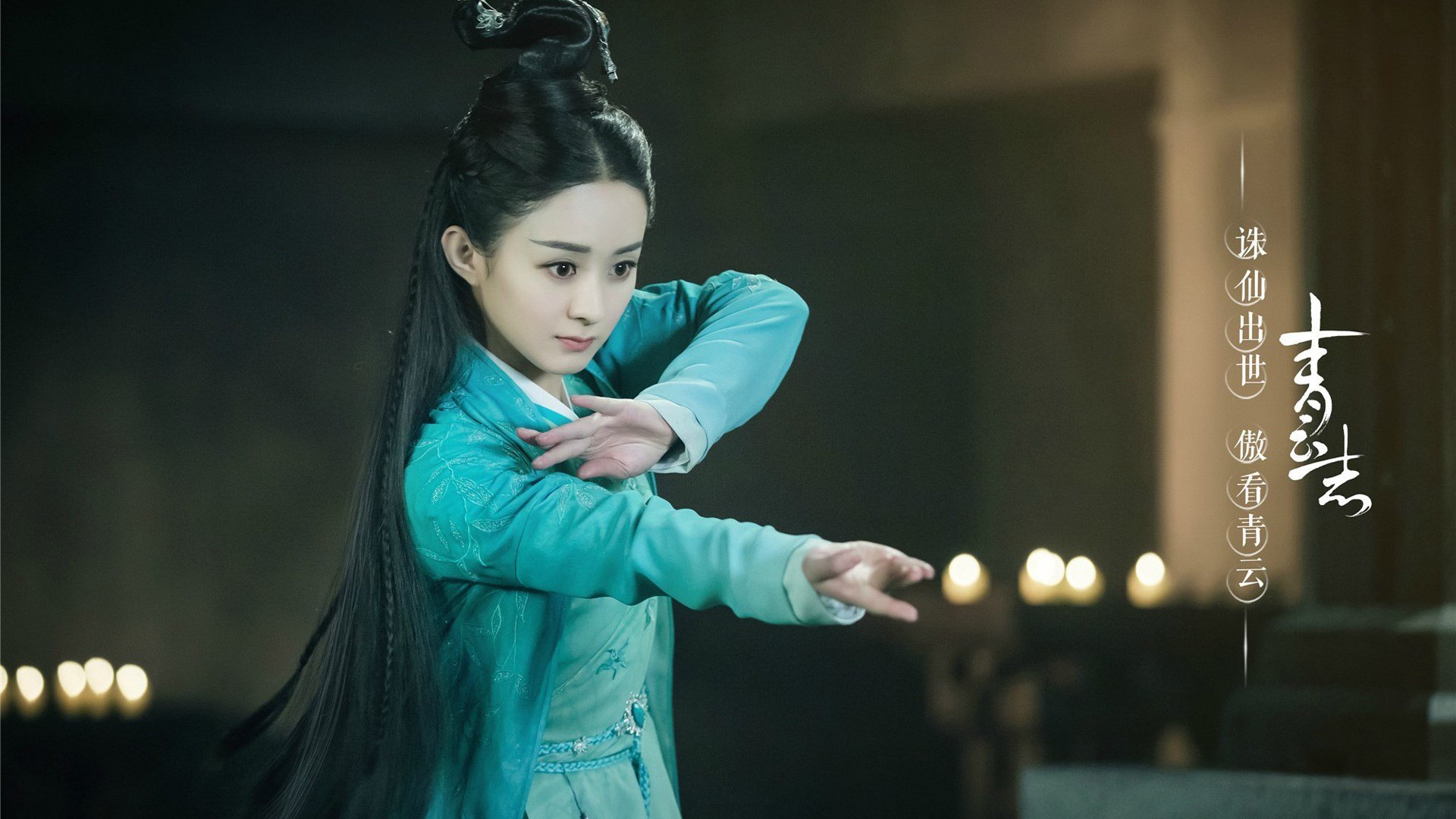 蓝衣惊鸿,基耶萨一剑定江山 2026世界杯决赛夜传奇