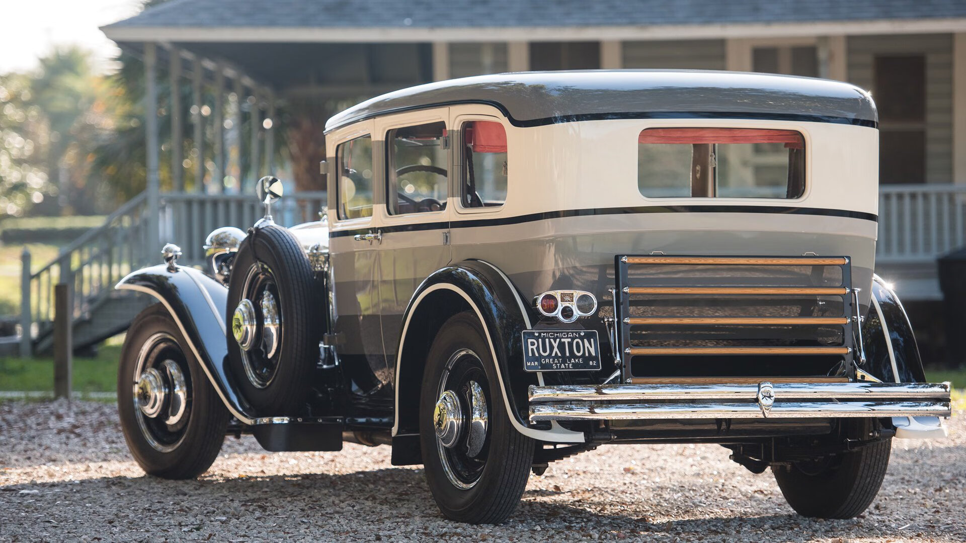 开云官网-猛龙硬仗力克新疆，武切维奇关键先生定乾坤