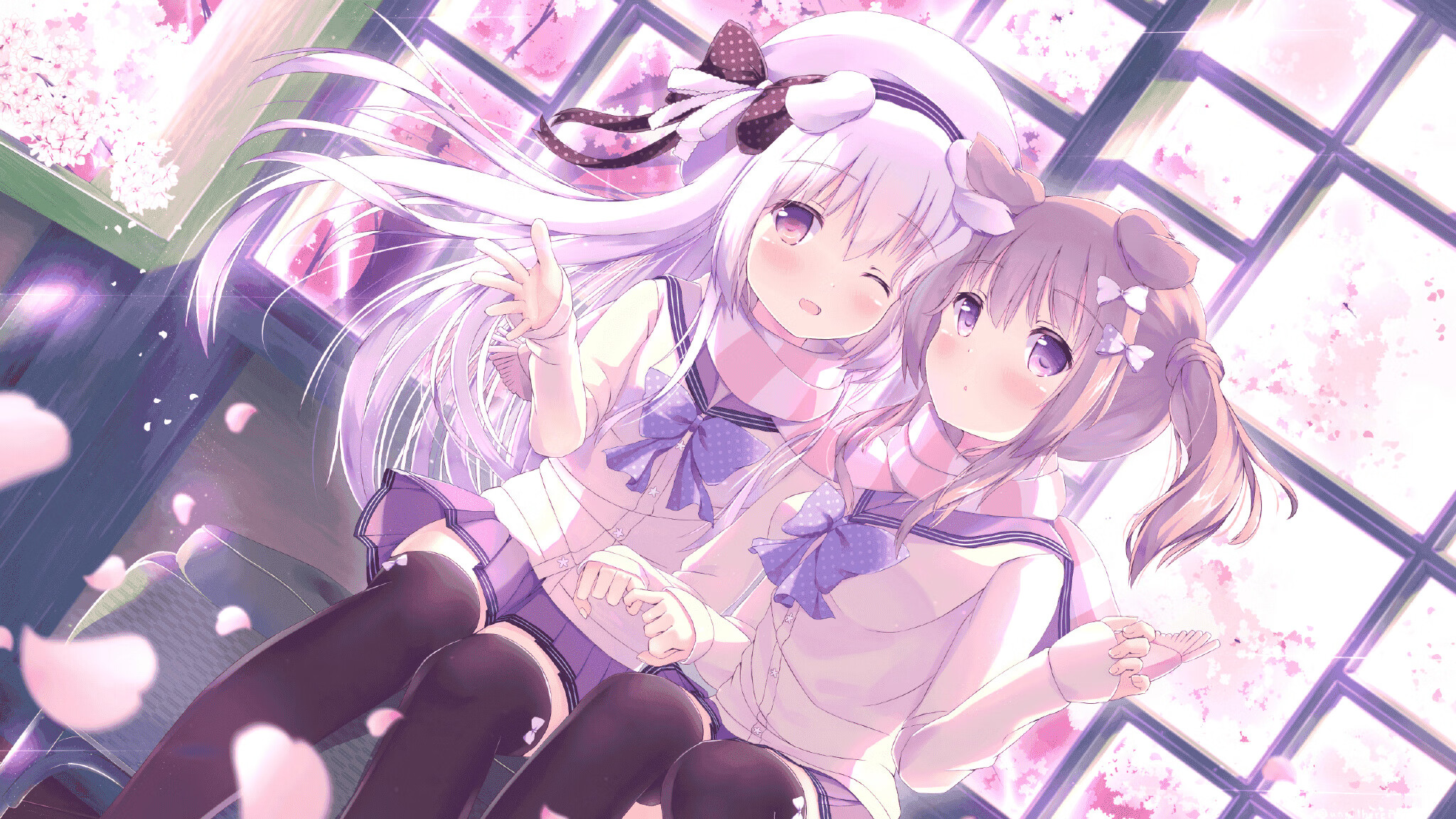 猛龙硬仗力克新疆,武切维奇关键先生定乾坤