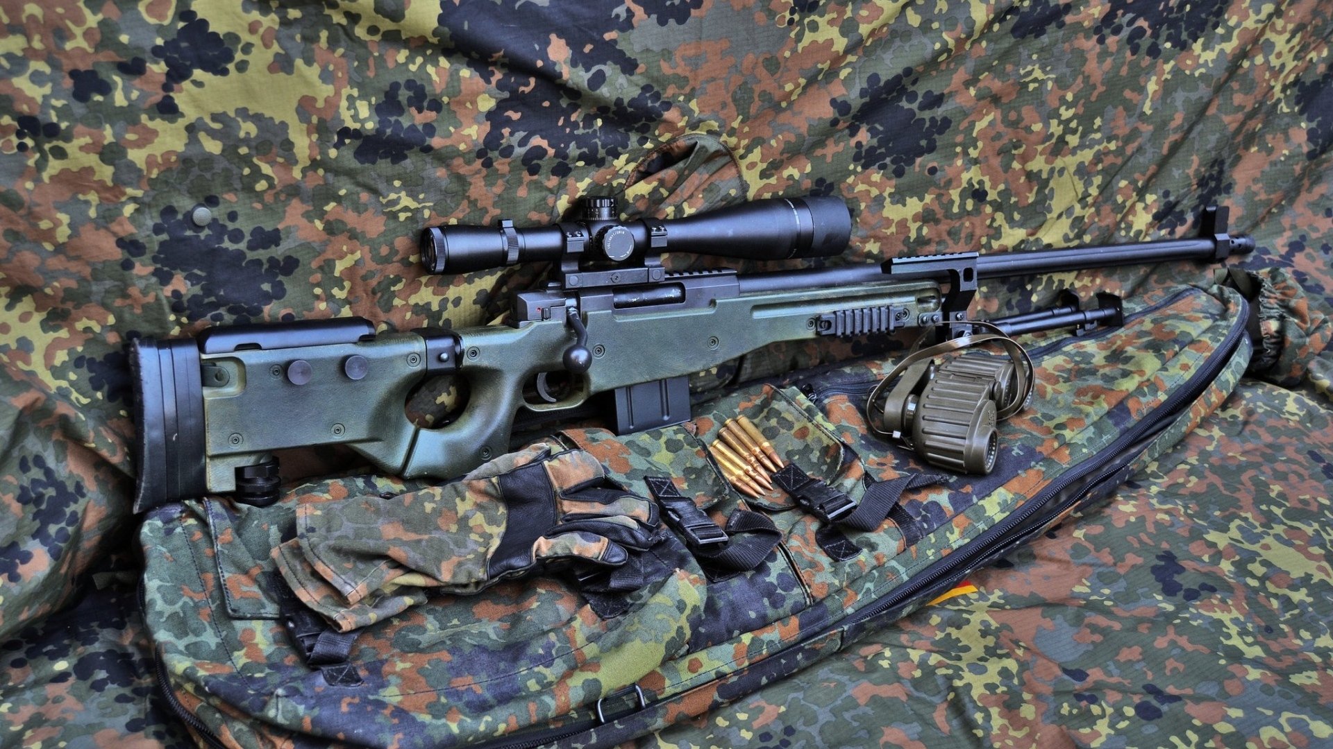 篮球之夜的双重奏，广厦队一波流胜活塞，杜兰特欧冠半决赛主宰战场