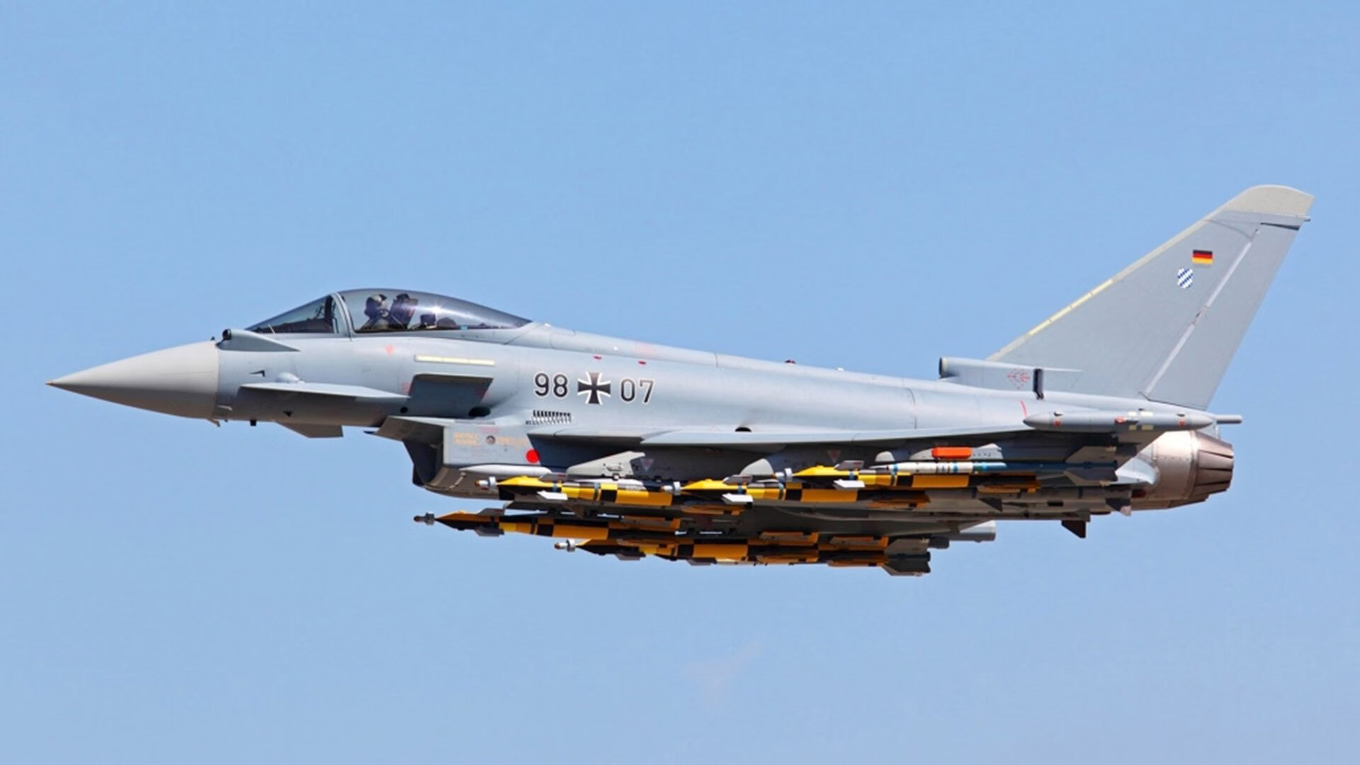 克莱一剑封喉!篮网加时险胜猛龙,汤神末节觉醒定江山