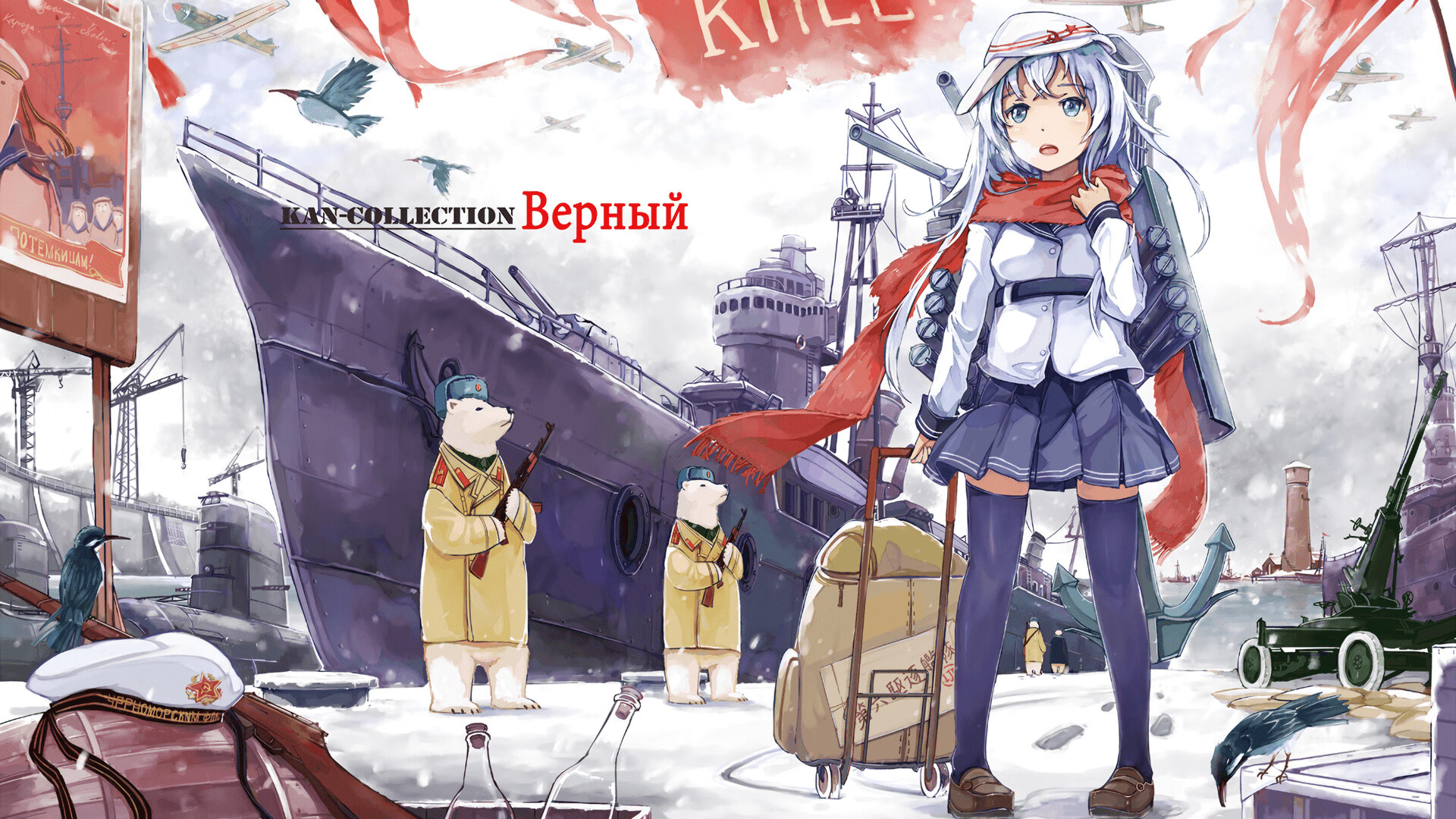 开云下载-隔空对话，戈贝尔的狂澜与深圳队的静流，都写下了大场面的真意