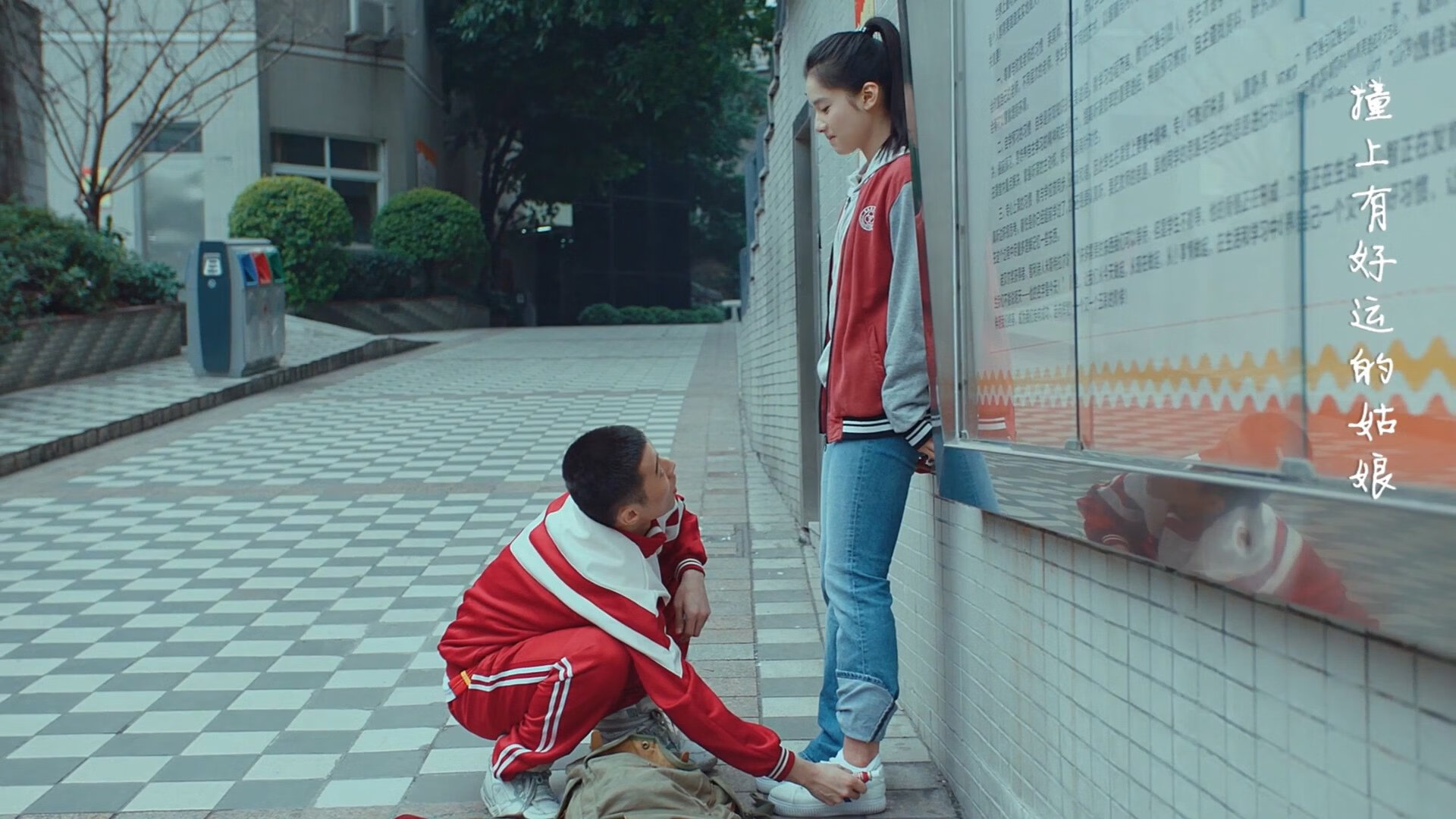 -南美风暴席卷北非雄狮！迪马利亚致命弧线，智利掀翻摩洛哥书写关键战传奇