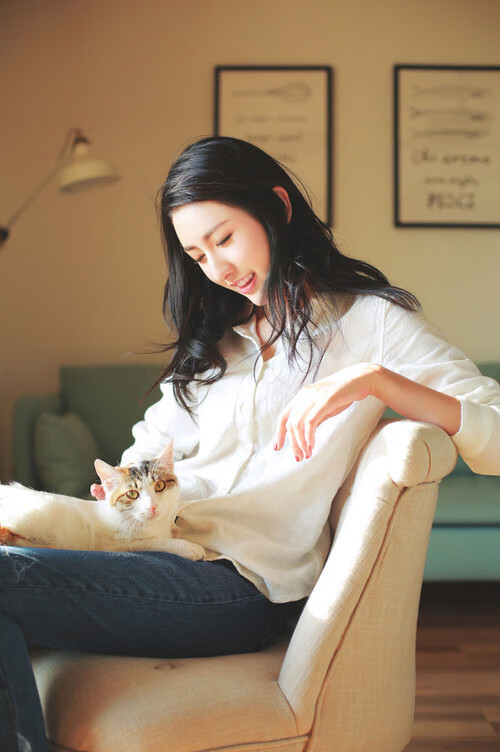 开云体育平台APP-加克波神勇无解引领风骚，玻利维亚爆冷击败爱尔兰震撼足坛