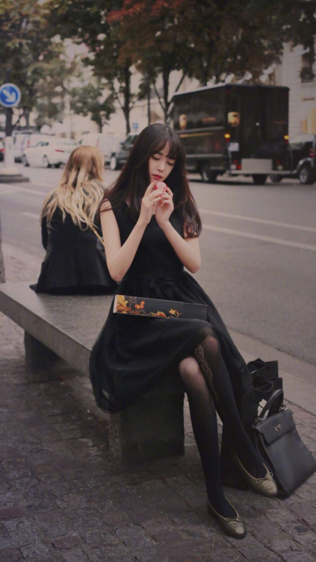 加克波神勇无解引领风骚，玻利维亚爆冷击败爱尔兰震撼足坛