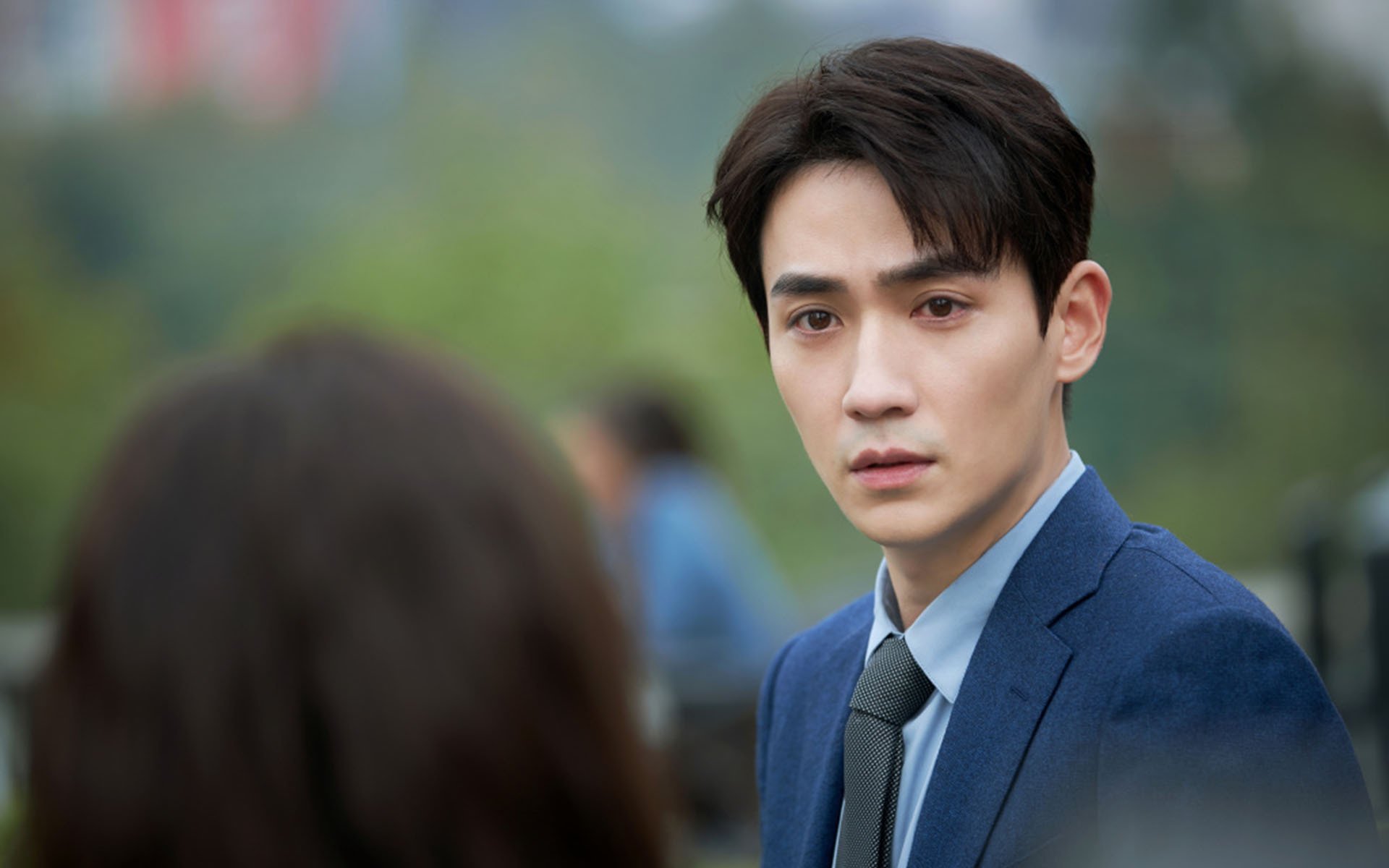 北境烽烟遇深蓝铁幕，京多安执棋，安哥拉战术窒息挪威