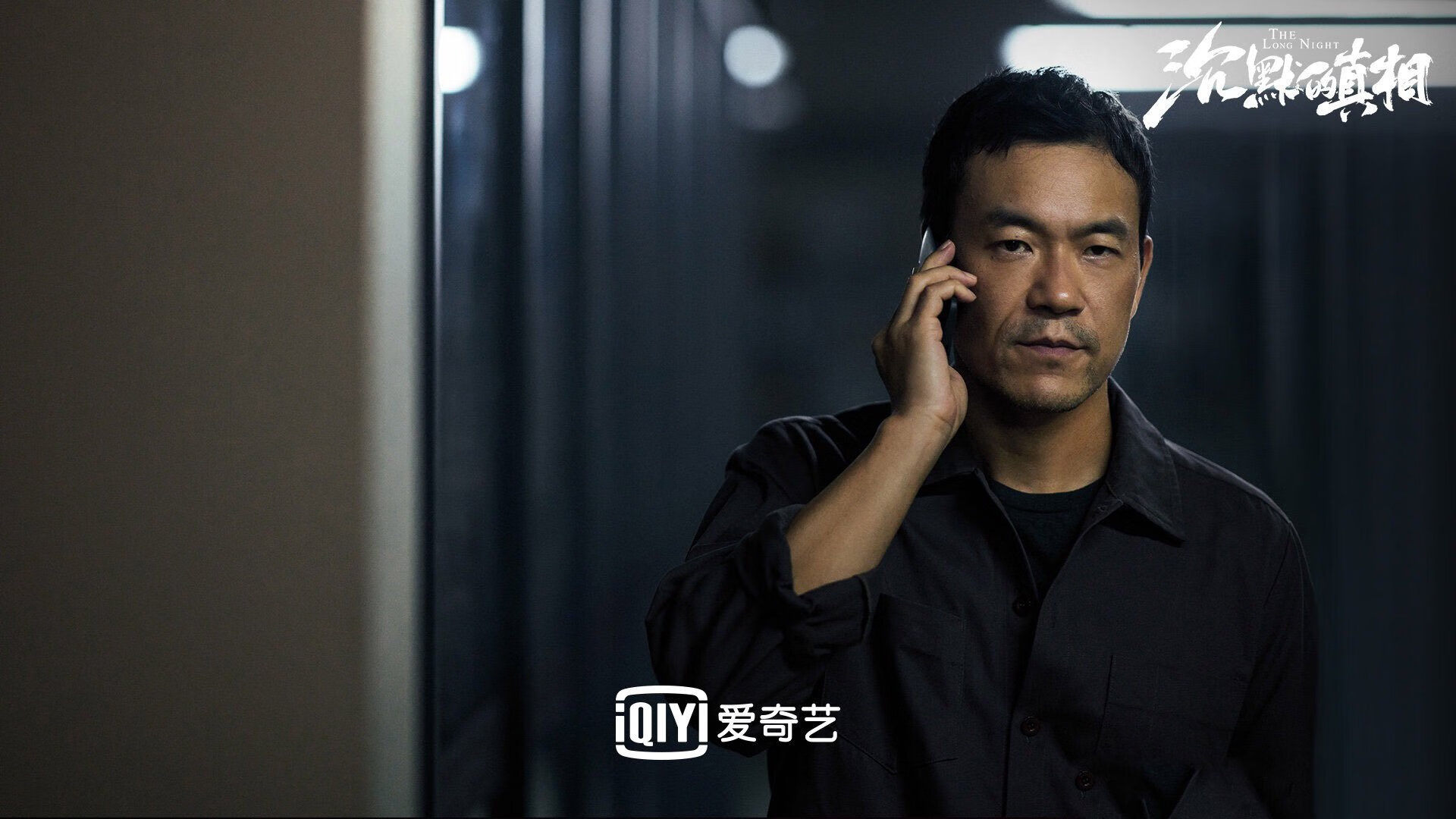 加拿大血拼莱比锡红牛，卡马文加成为关键先生