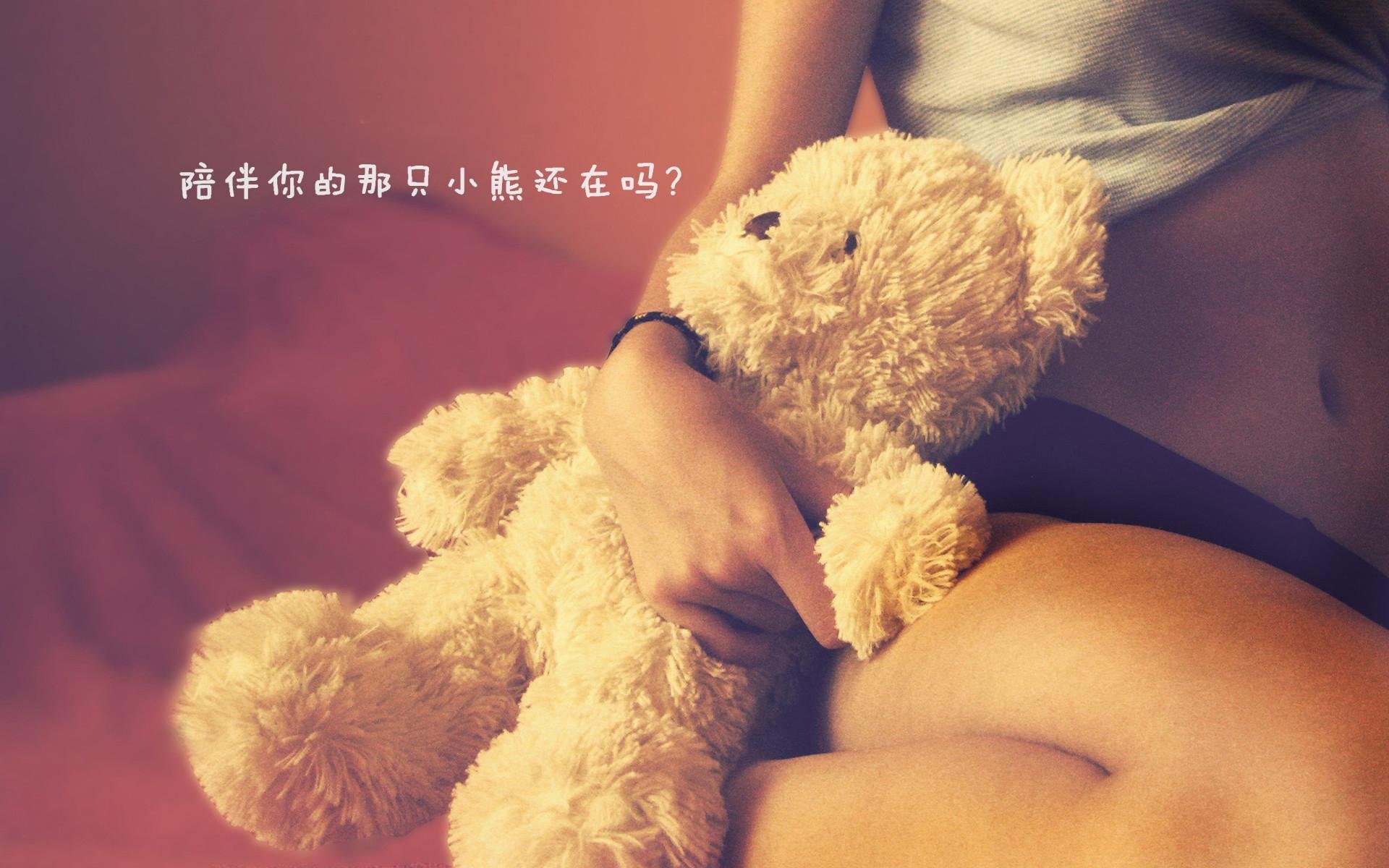 太阳绝境绽放！哈利伯顿冷血一击撕碎快船防线