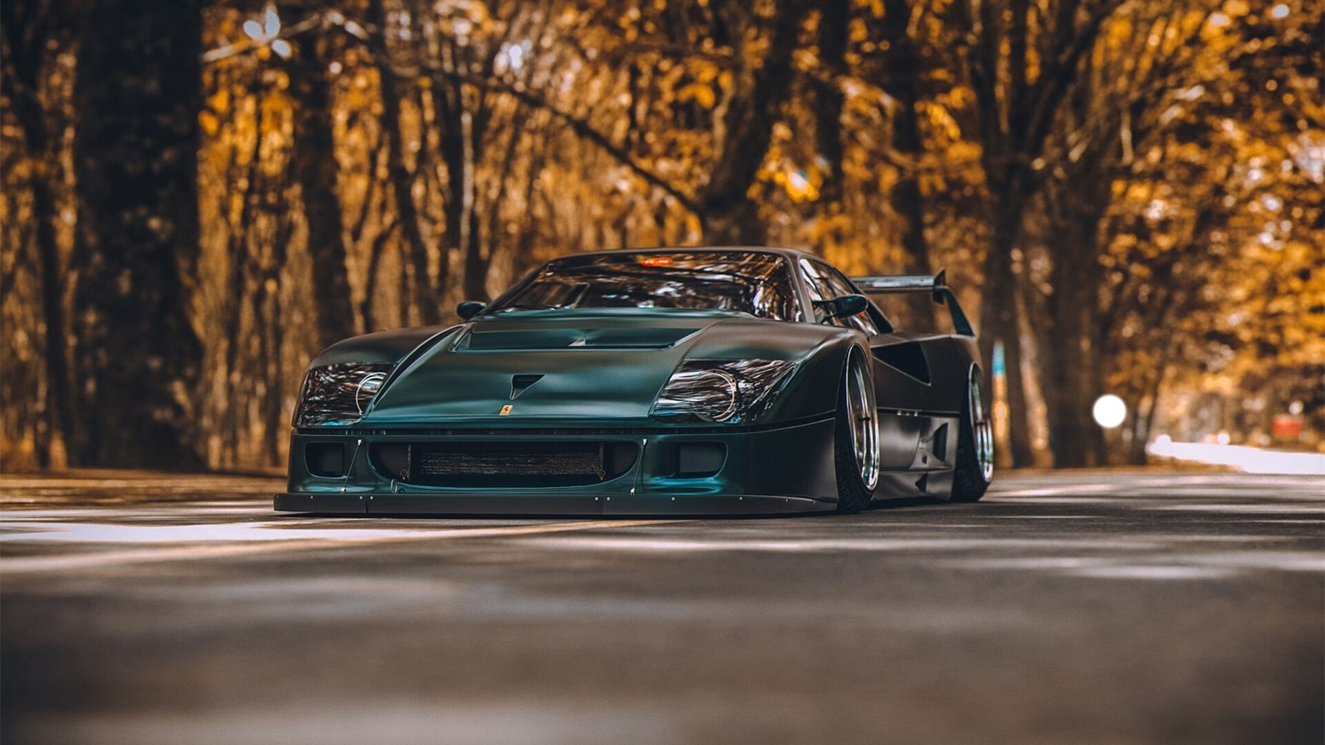 沉静与激情之间,斯通斯的长传如何刺穿斗牛士之舞