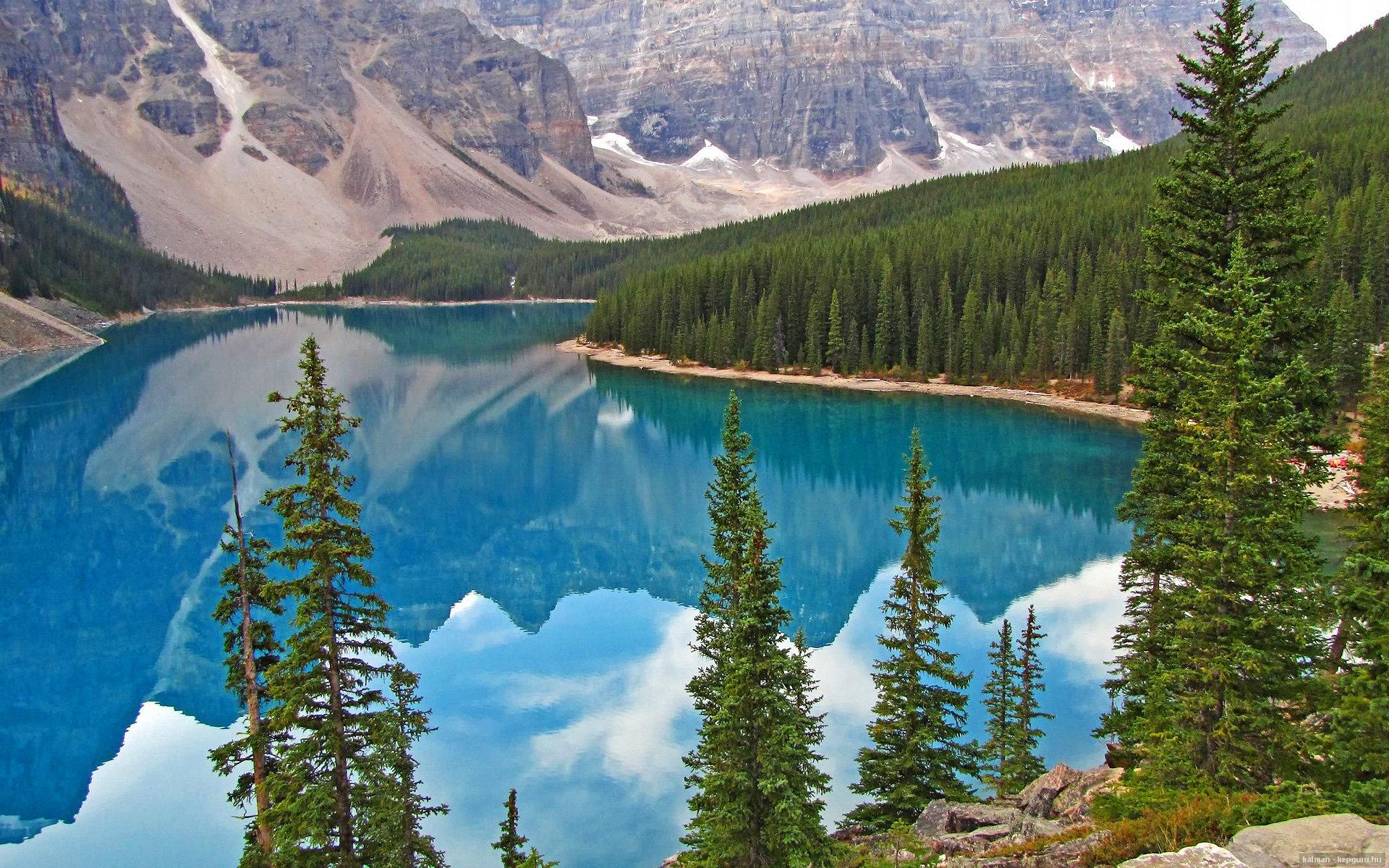 开云体育登录-法比尼奥惊世远射定乾坤，巴西归化成为德国队淘汰法国关键先生