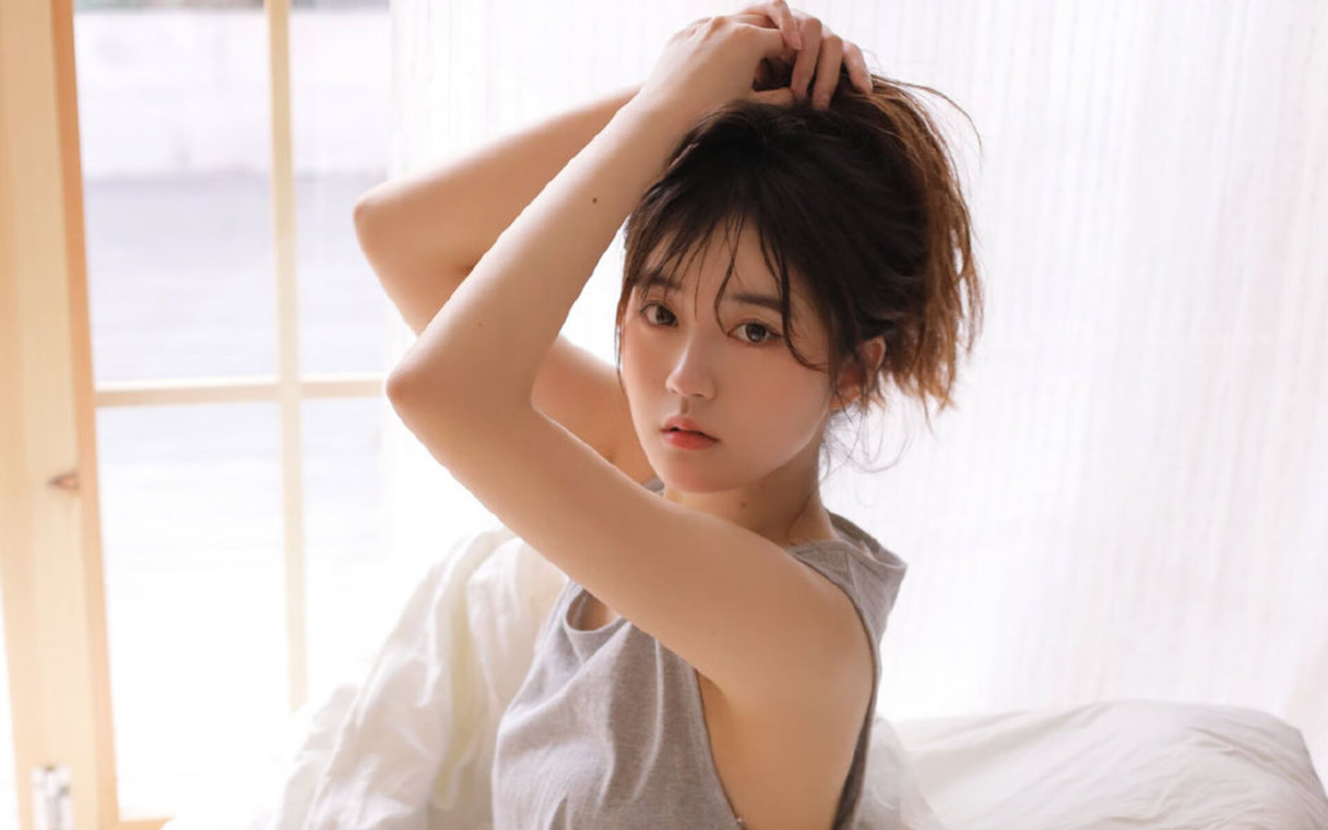 法比尼奥惊世远射定乾坤，巴西归化成为德国队淘汰法国关键先生