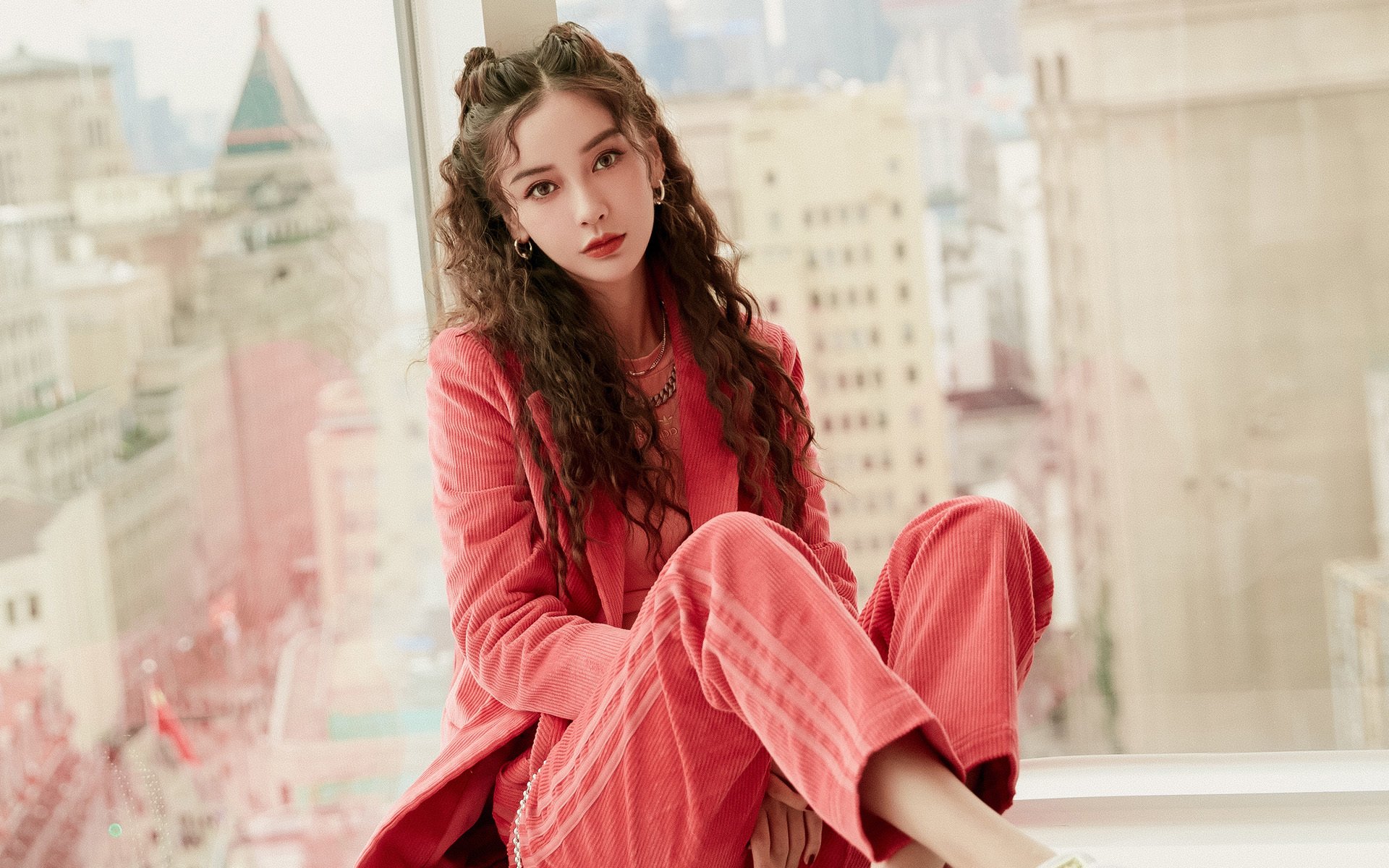 开云体育下载-教科书为何会呼吸？威尔士对阵希腊一役，阿圭罗用足球书写答案