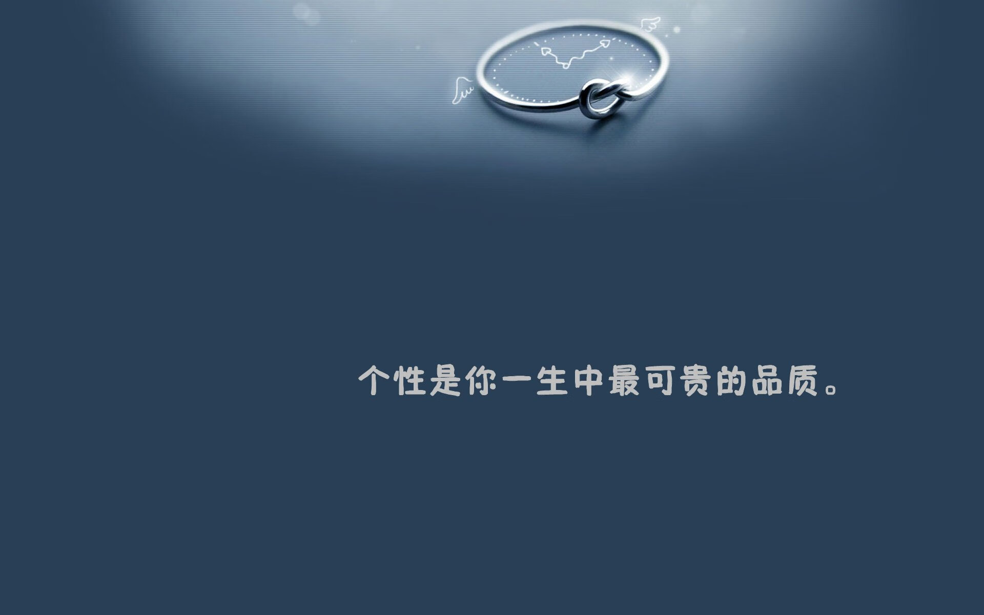 黑曜石之心，当詹姆斯将压力锻造成胜利之光