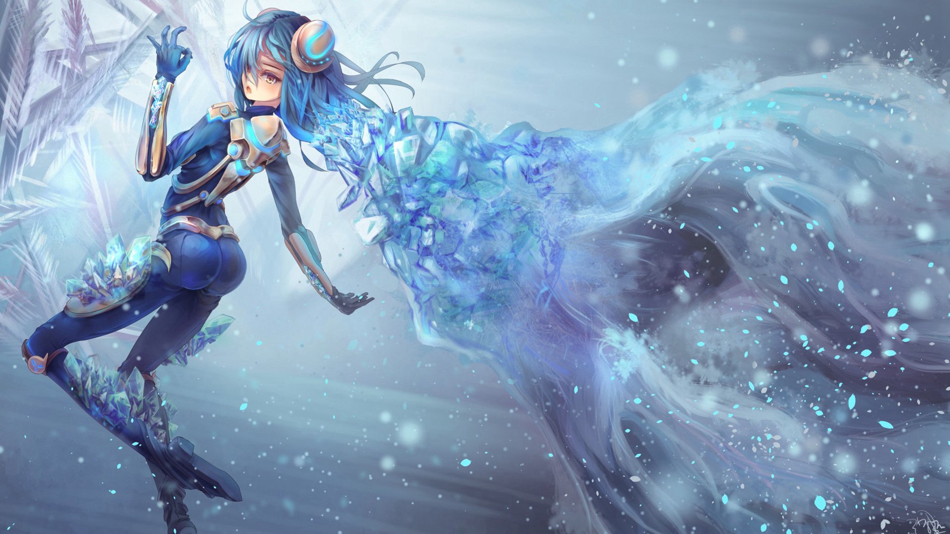 开云体育-阿尔瓦雷斯主宰战局，巴萨强势打穿阿根廷防线