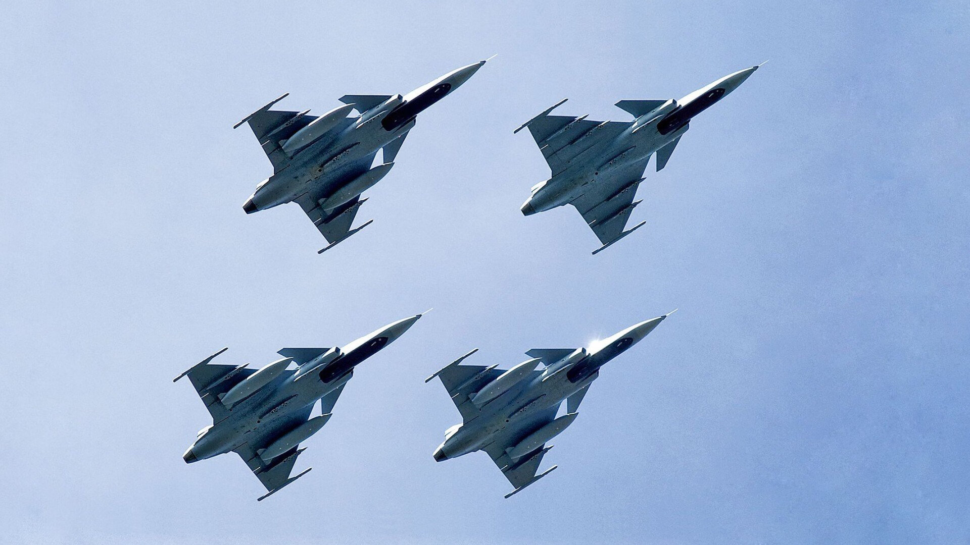 活塞破晓东契奇，关键先生如何用手术刀般的传球撕碎76人防线？