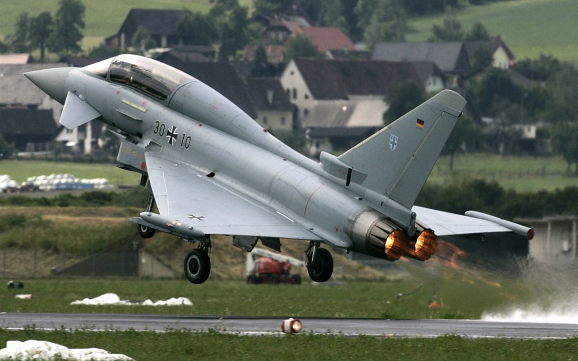 开云体育app-美加墨世界杯热潮中的篮球跨界对决，76人强势击溃广厦队点燃体育激情