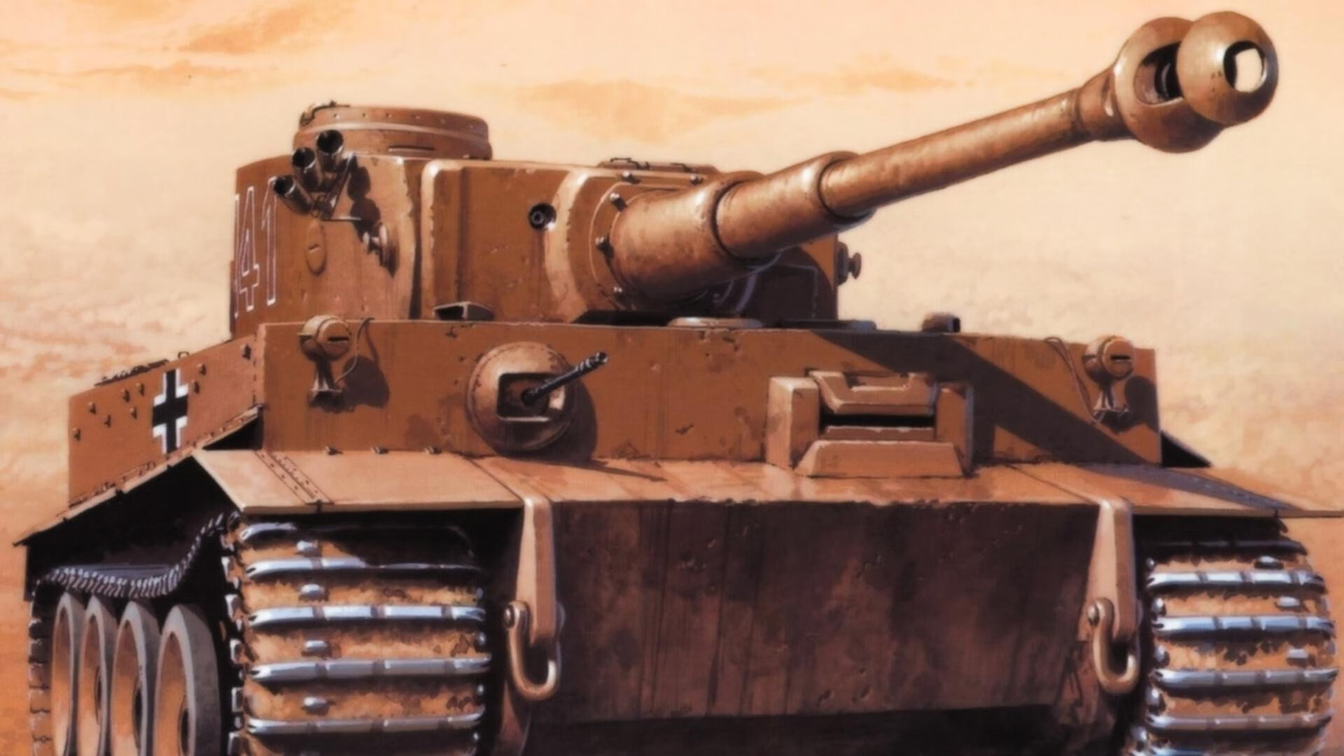 美加墨世界杯热潮中的篮球跨界对决，76人强势击溃广厦队点燃体育激情