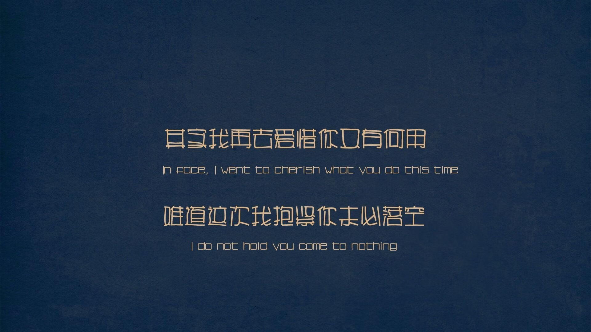 双星闪耀！开拓者力擒老鹰，米切尔欧冠半决赛上演王者归来