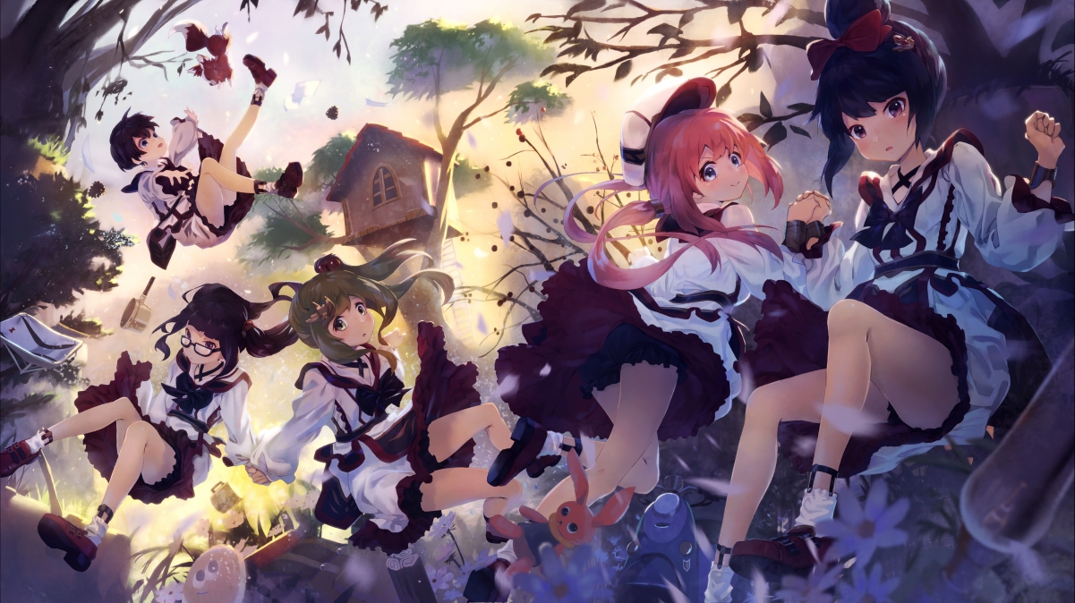 开云官网-德比硝烟中的嗜血利刃，努涅斯之夜，无人可挡