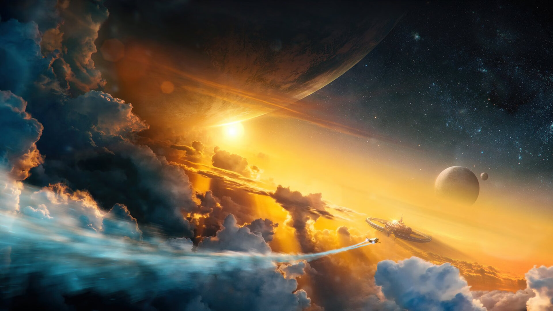 开云下载-东决关键战之夜，铁血巨网之下，浓眉如何从心理源头锁死对手？