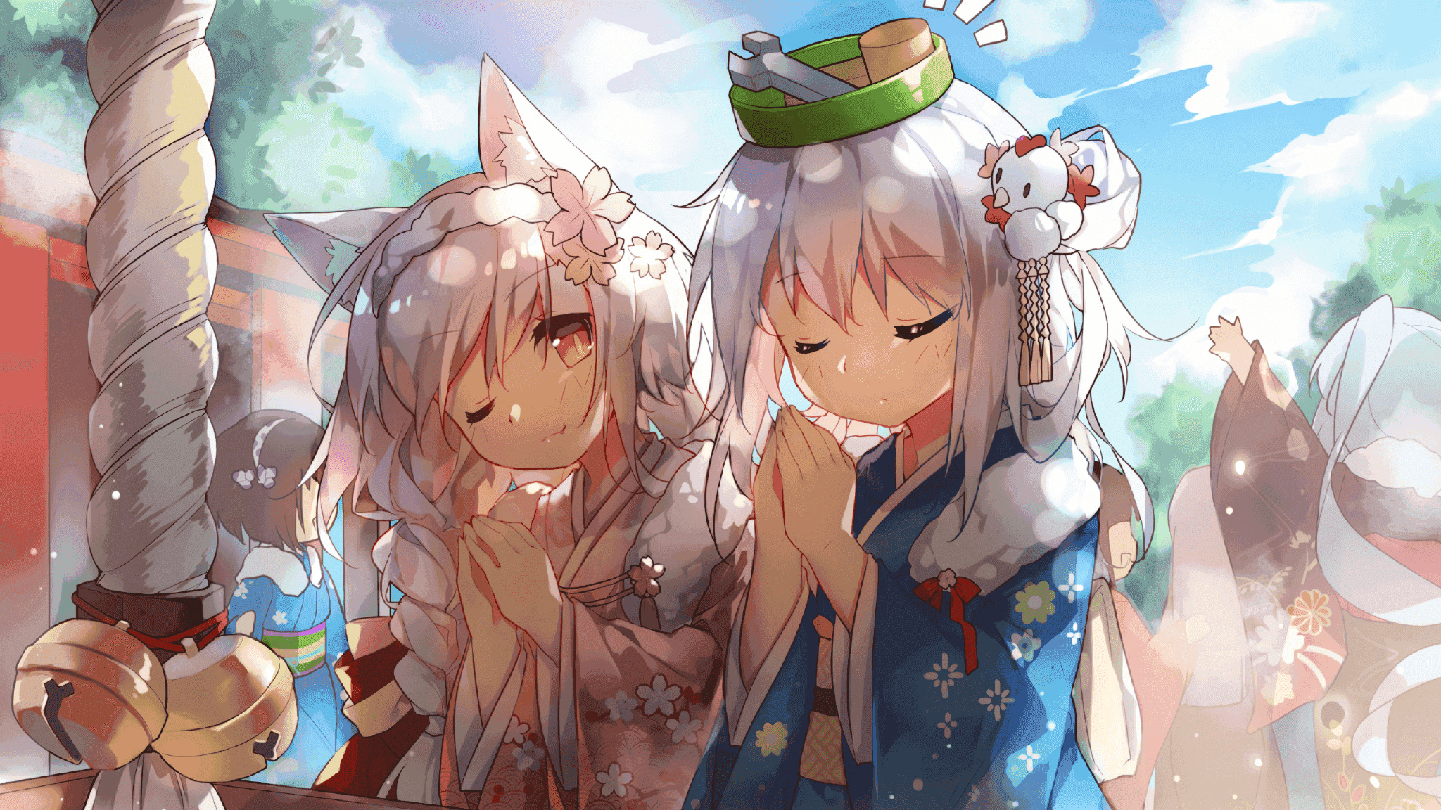 开云体育-冰火淬炼，欧文独行于悬崖，当西决成神之路被血与铁重新定义