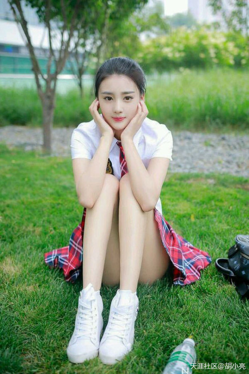 马拉多纳灵魂附体？维尼修斯闪击终结阿根廷，AC米兰战术完胜