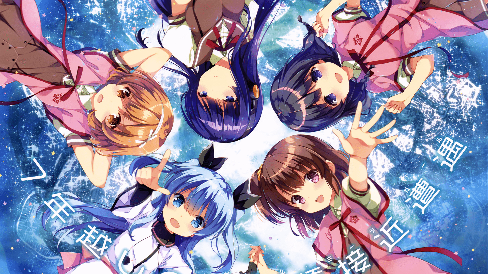 -突尼斯对阵瑞典，基耶萨神勇无解，对手防线崩溃